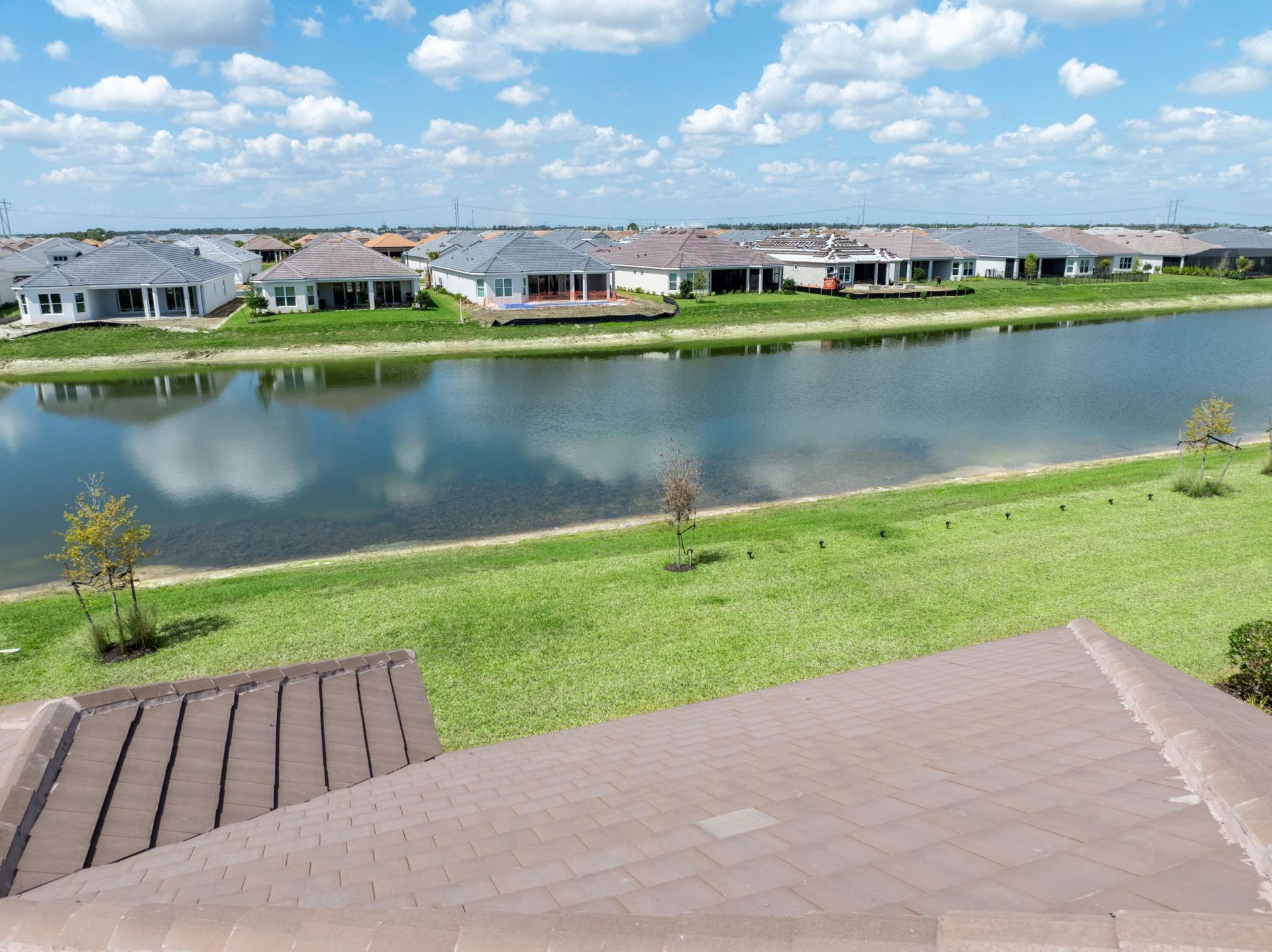 9876 SW Santini Road, Port Saint Lucie, FL 34987 Photo