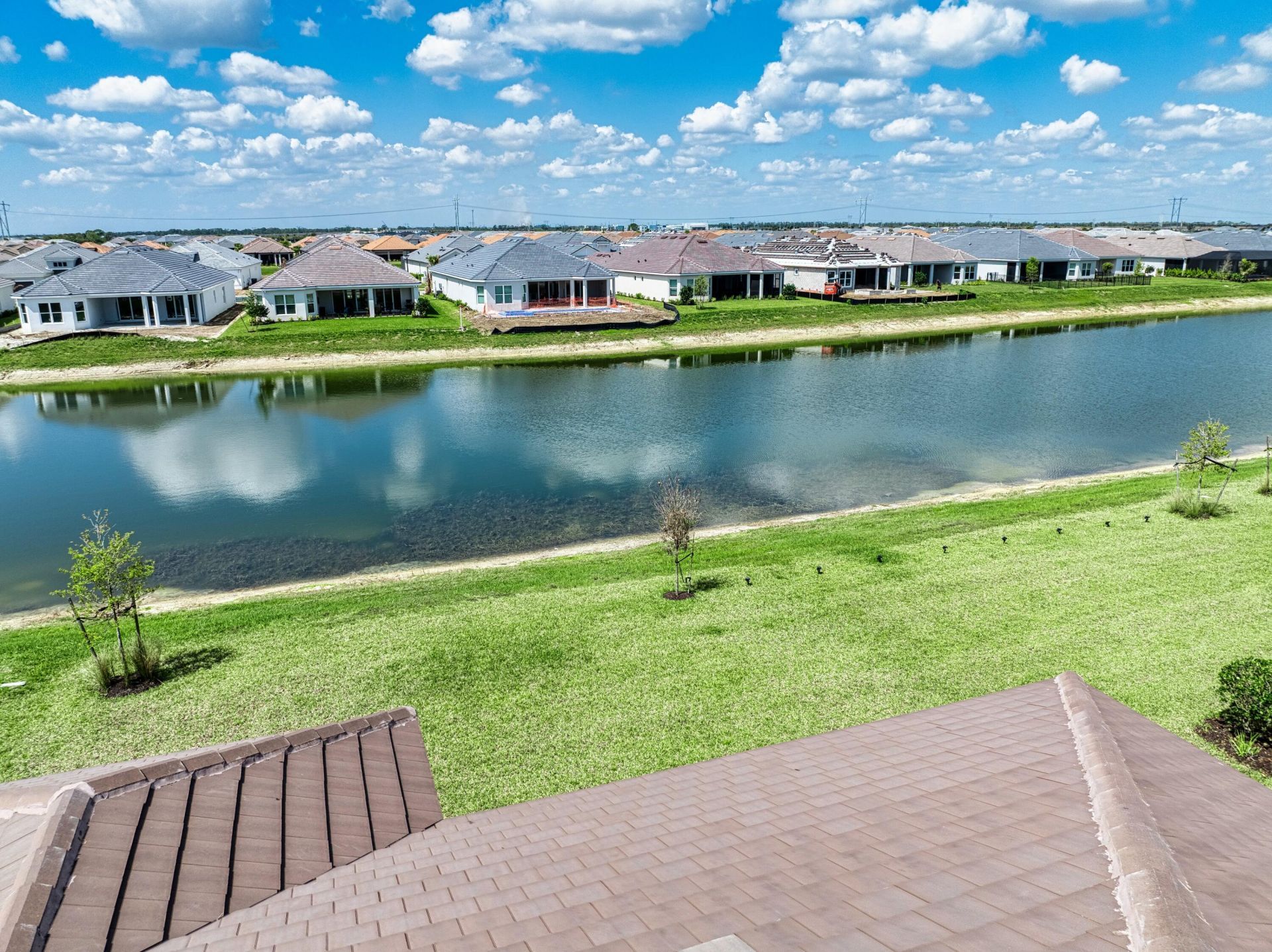 9876 SW Santini Road, Port Saint Lucie, FL 34987 Photo