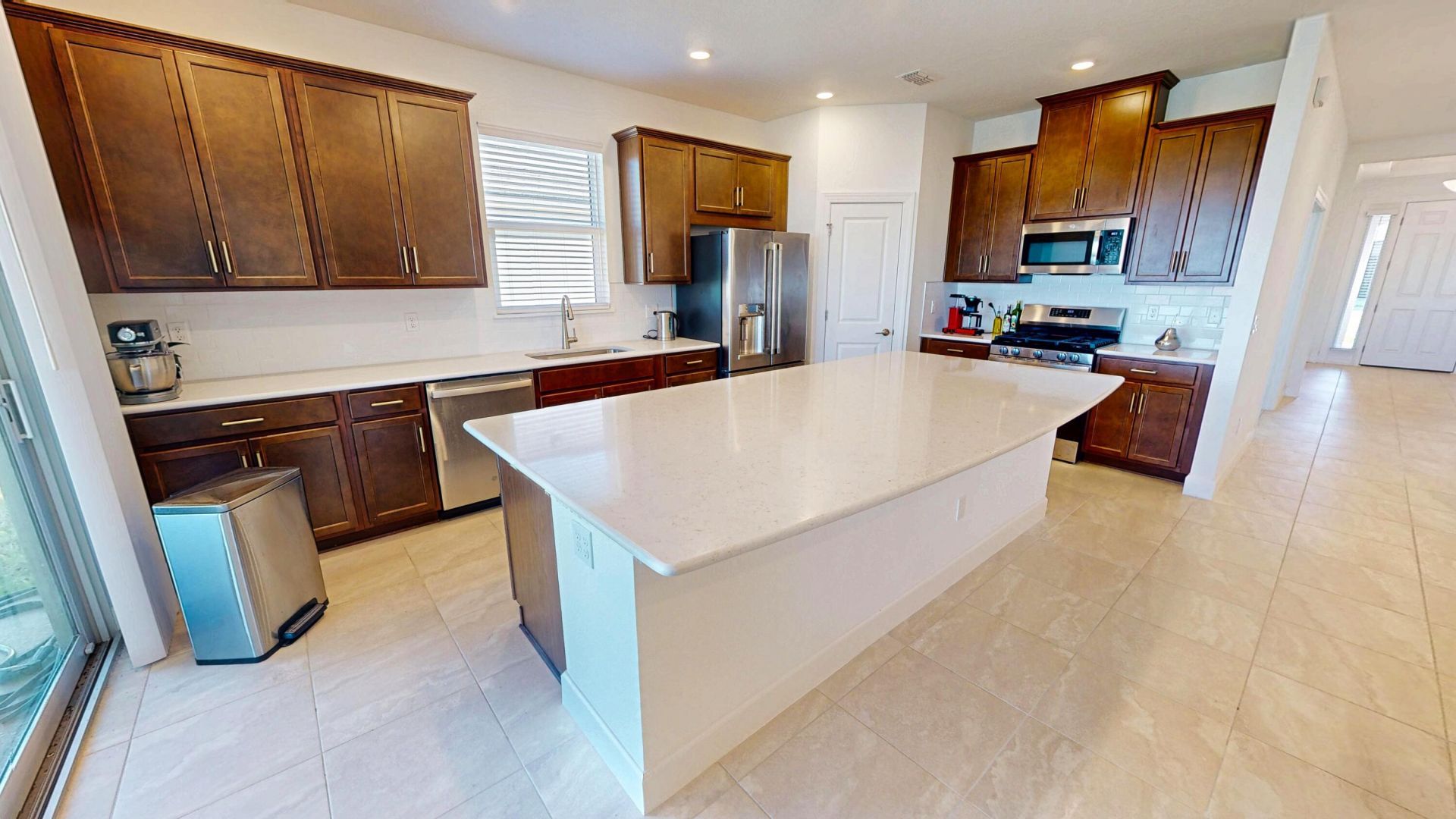 9876 SW Santini Road, Port Saint Lucie, FL 34987 Photo