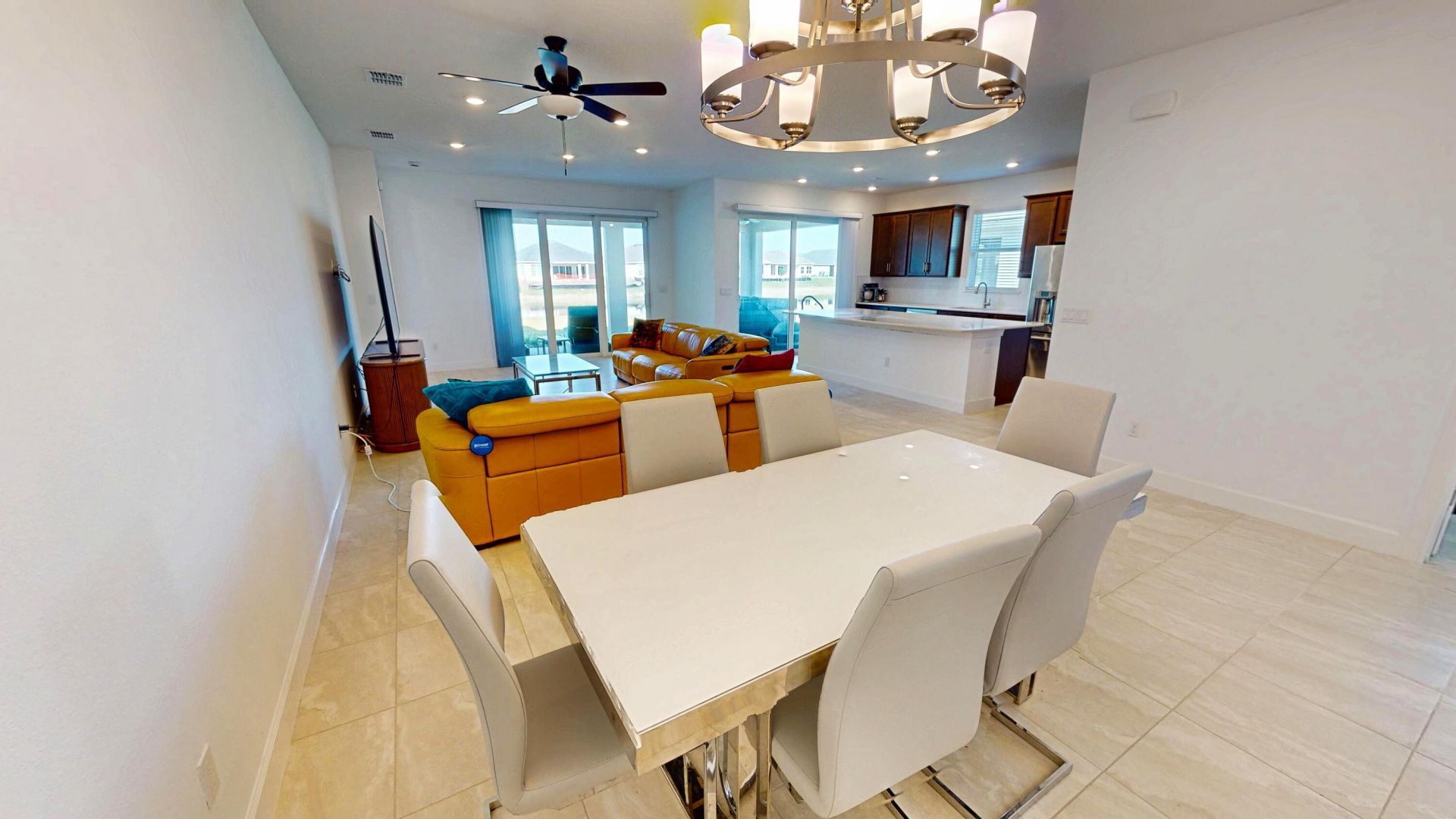 9876 SW Santini Road, Port Saint Lucie, FL 34987 Photo