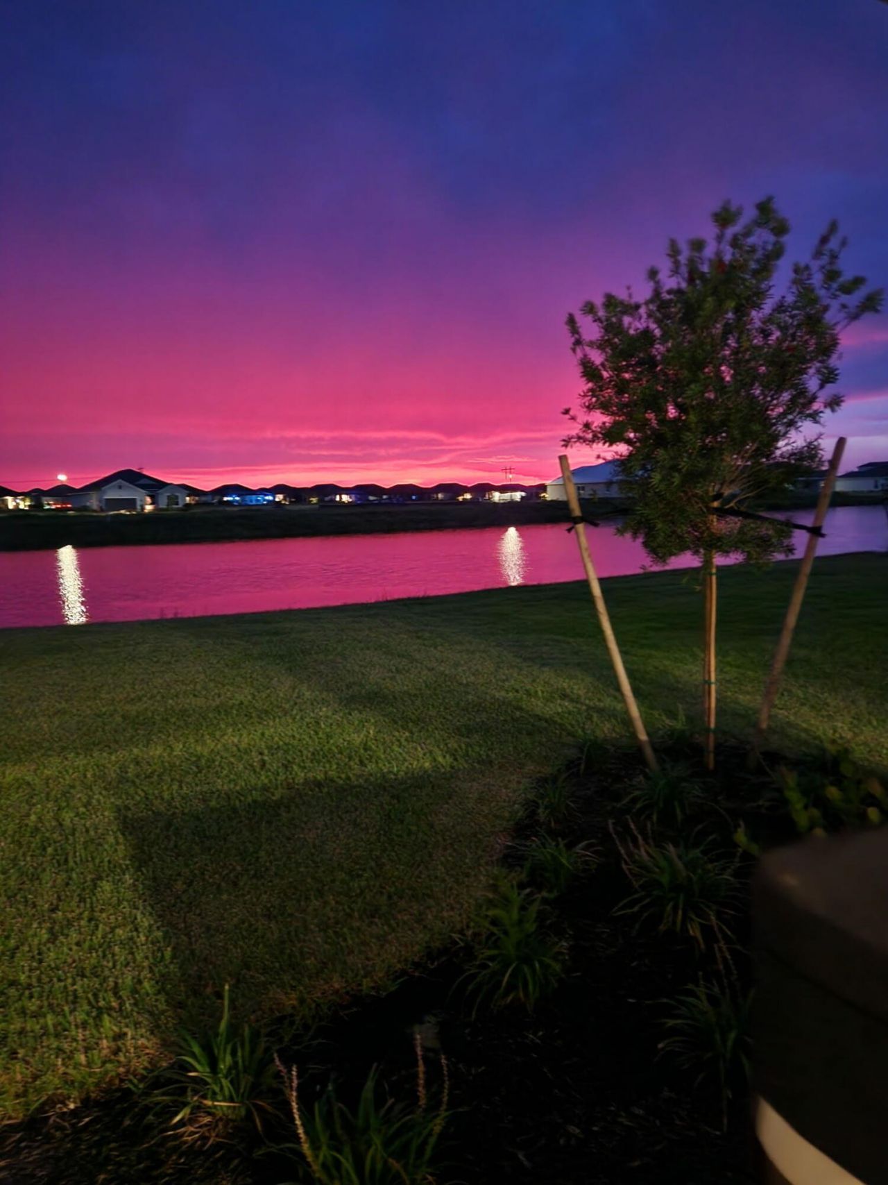 9876 SW Santini Road, Port Saint Lucie, FL 34987 Photo