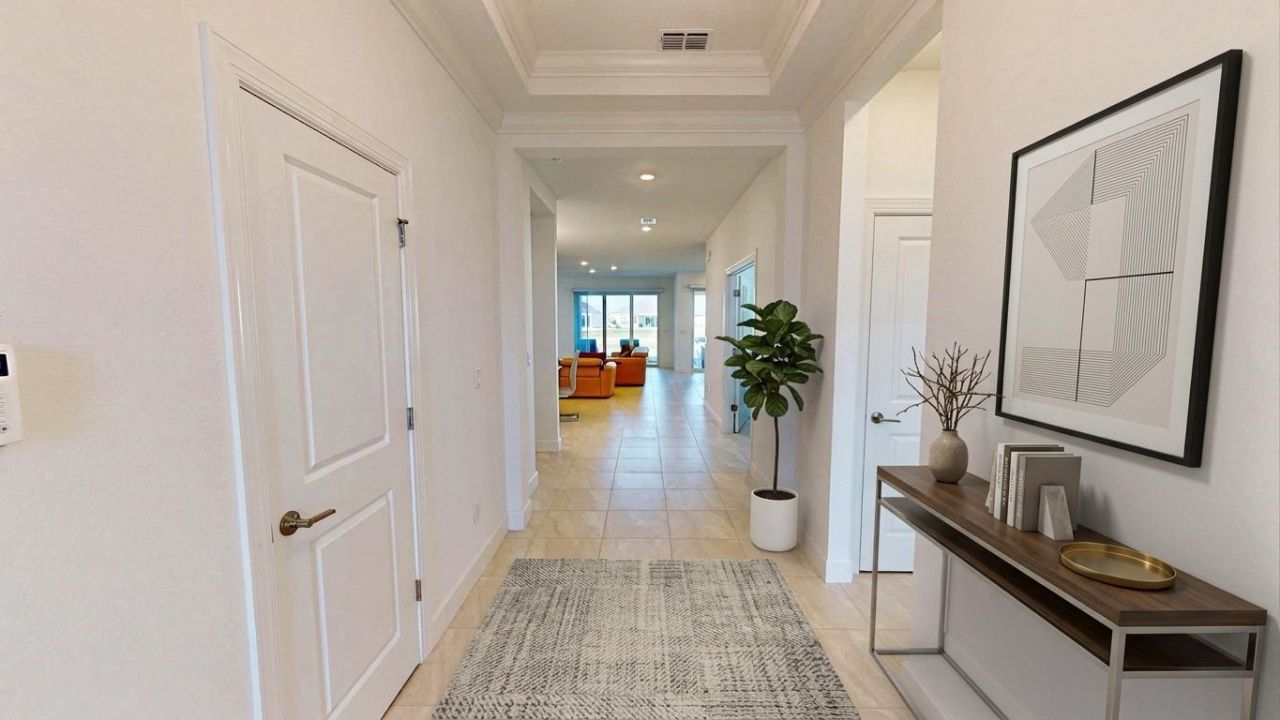 9876 SW Santini Road, Port Saint Lucie, FL 34987 Photo