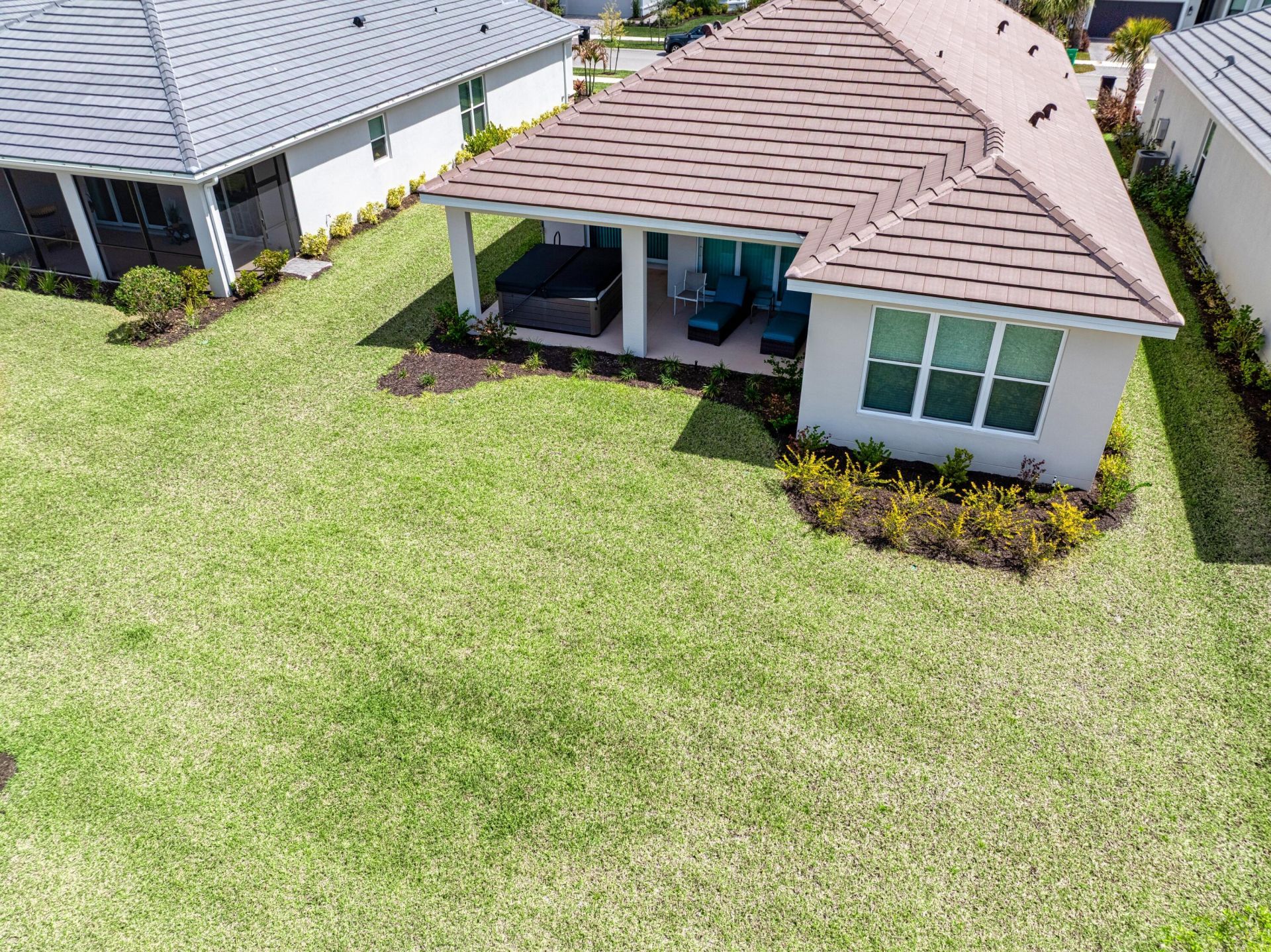 9876 SW Santini Road, Port Saint Lucie, FL 34987 Photo