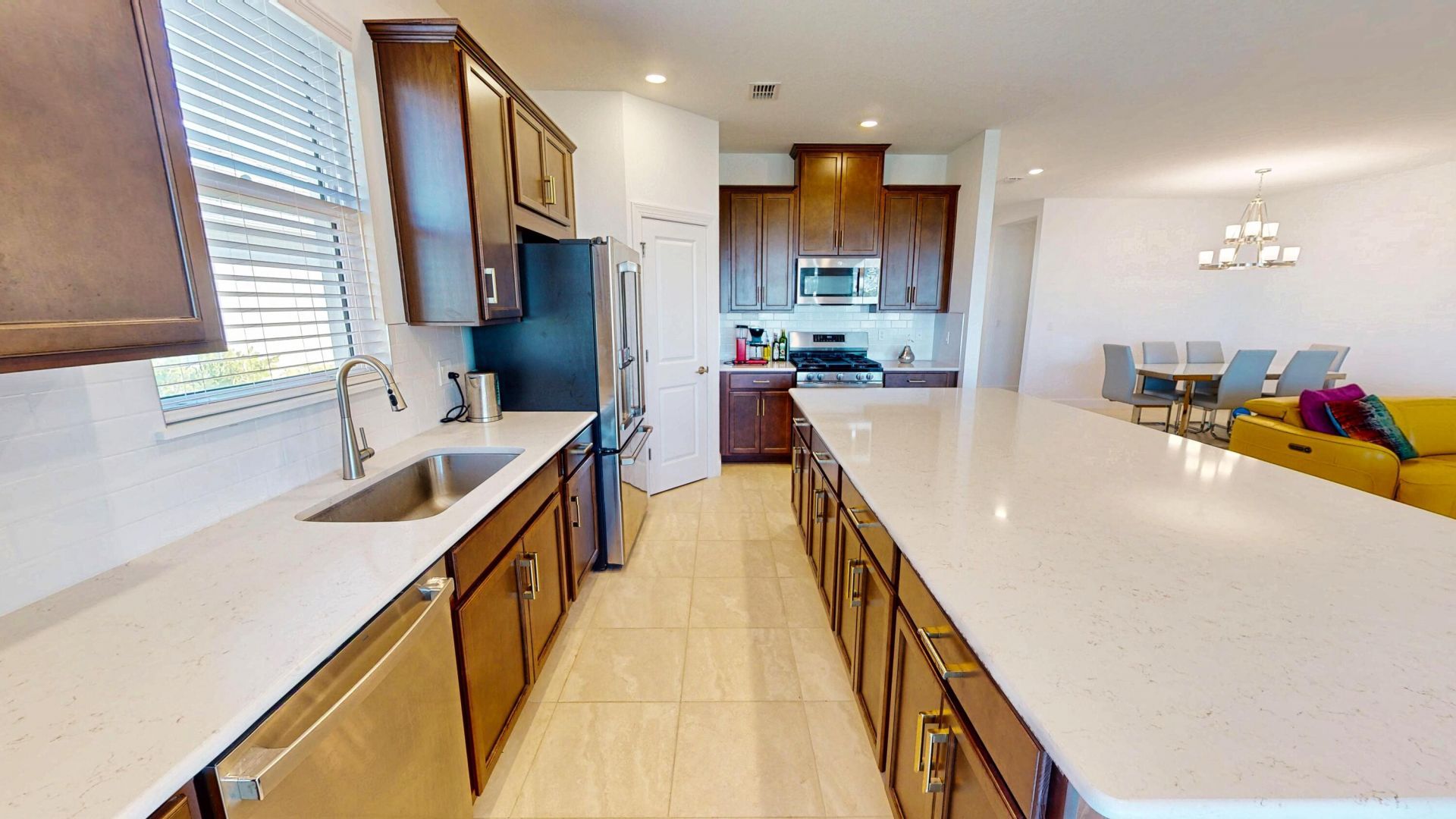 9876 SW Santini Road, Port Saint Lucie, FL 34987 Photo