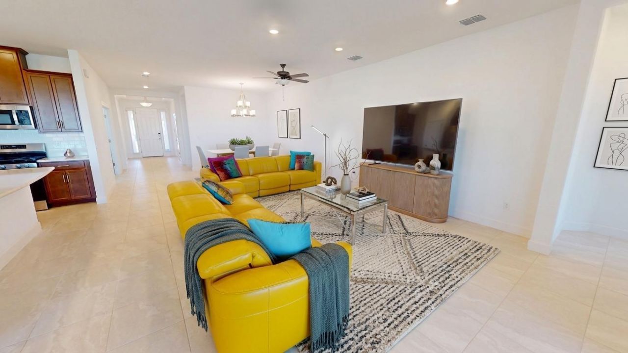 9876 SW Santini Road, Port Saint Lucie, FL 34987 Photo