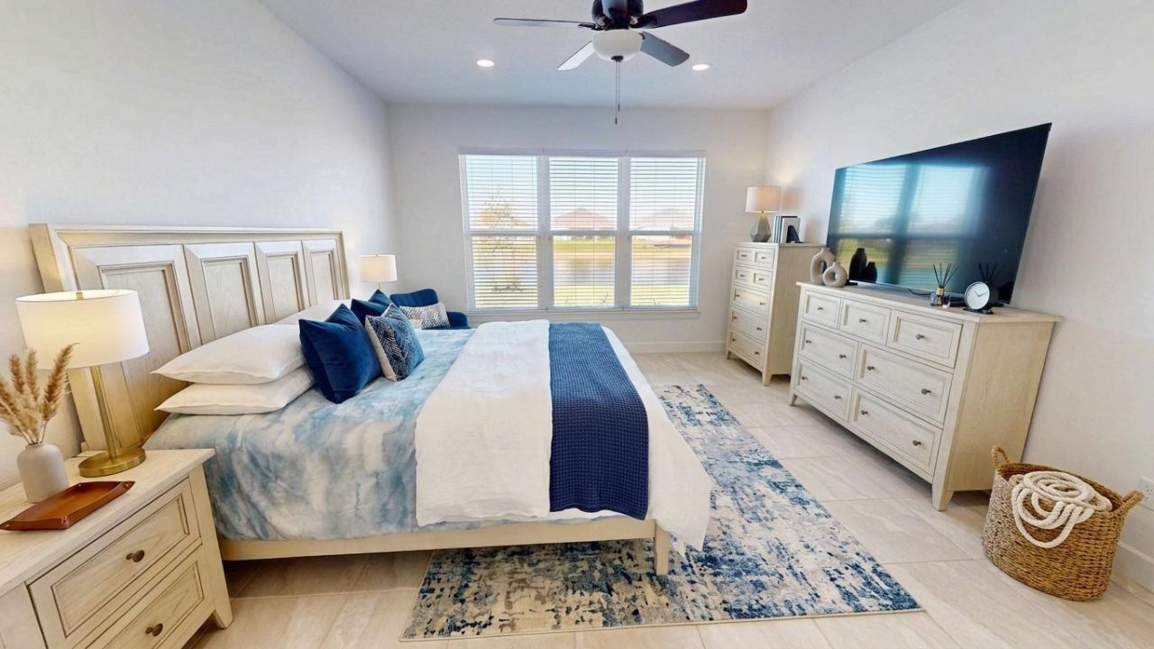 9876 SW Santini Road, Port Saint Lucie, FL 34987 Photo