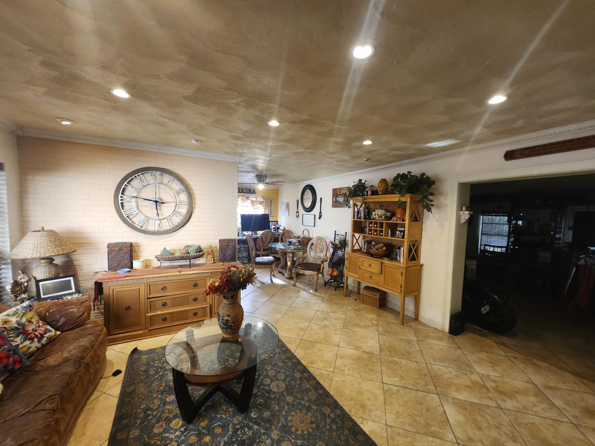 6651 Allen Street, Hollywood, FL 33024 Photo