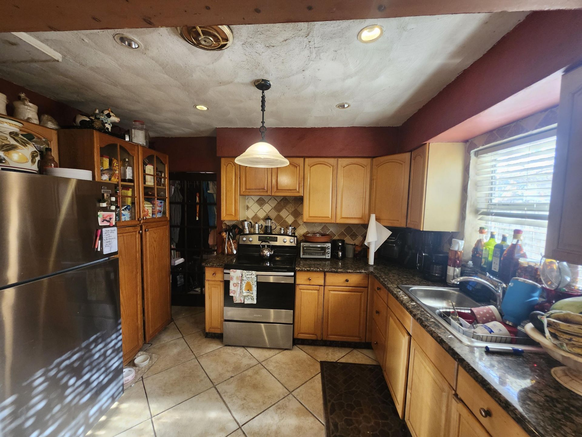 6651 Allen Street, Hollywood, FL 33024 Photo