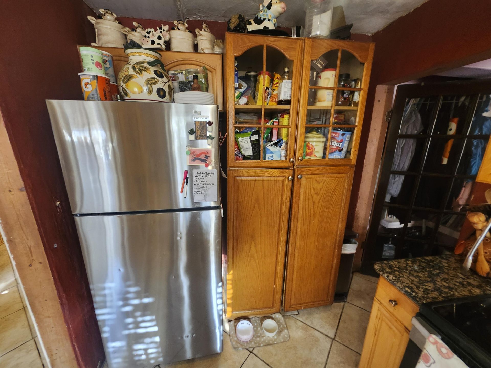 6651 Allen Street, Hollywood, FL 33024 Photo