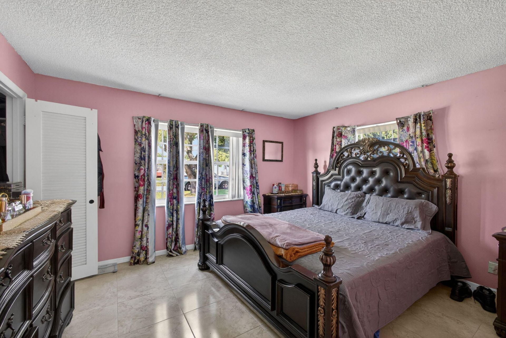 1827 Pinehurst Drive, West Palm Beach, FL 33407 Photo