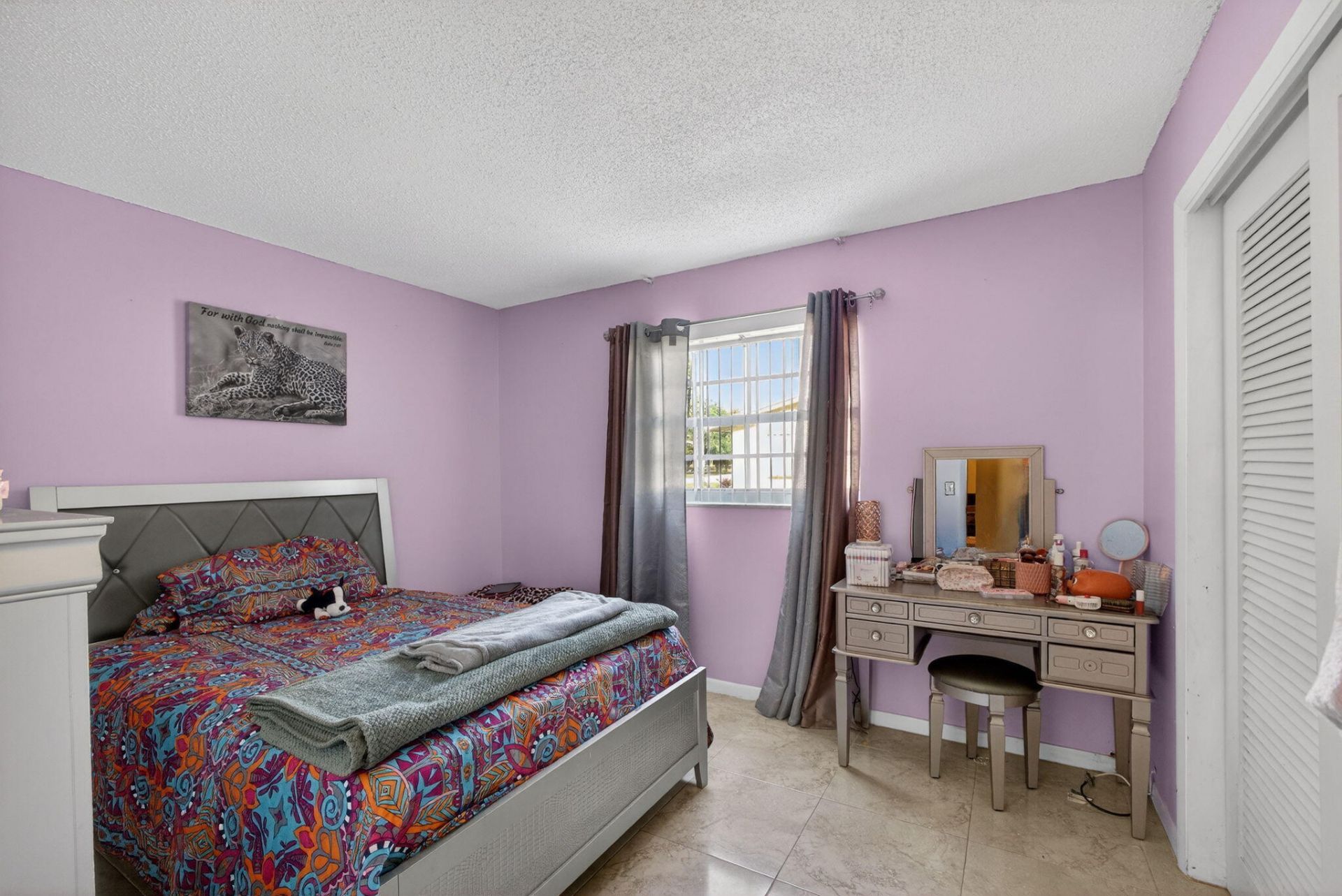 1827 Pinehurst Drive, West Palm Beach, FL 33407 Photo