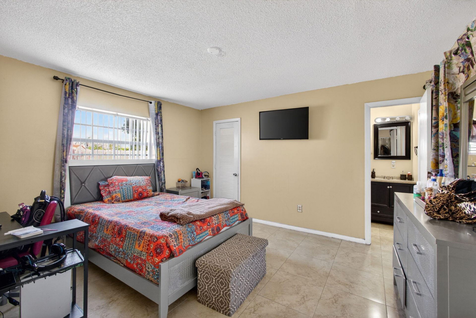 1827 Pinehurst Drive, West Palm Beach, FL 33407 Photo