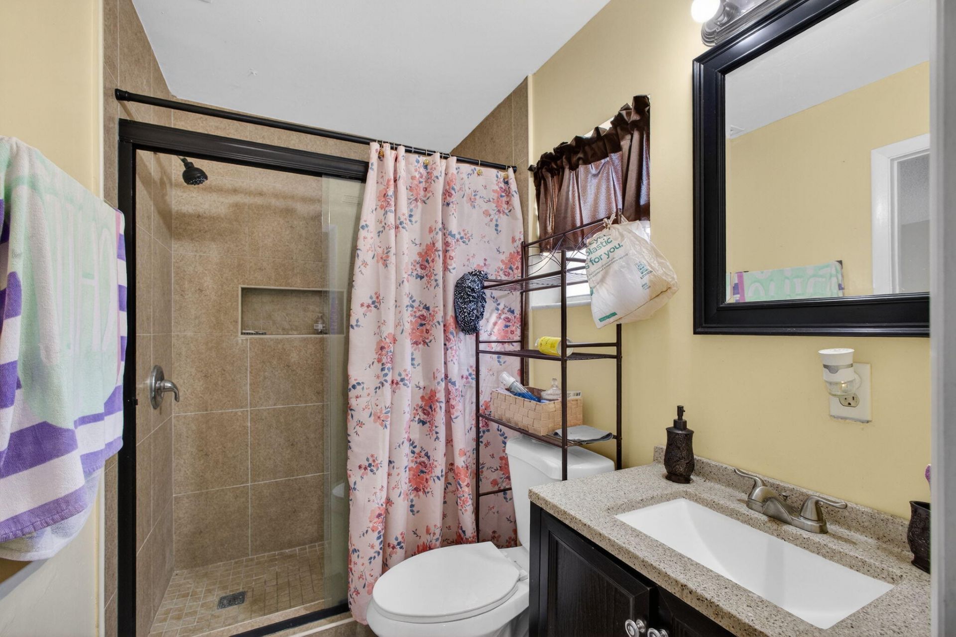 1827 Pinehurst Drive, West Palm Beach, FL 33407 Photo