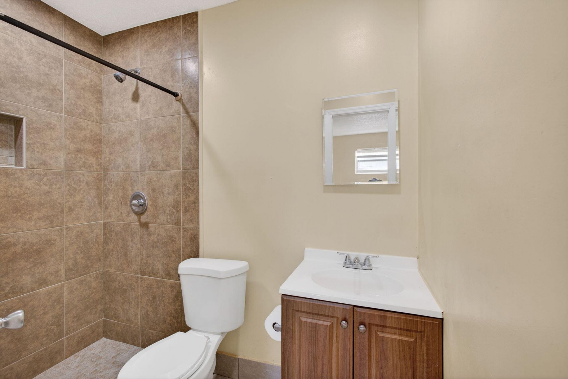 1827 Pinehurst Drive, West Palm Beach, FL 33407 Photo