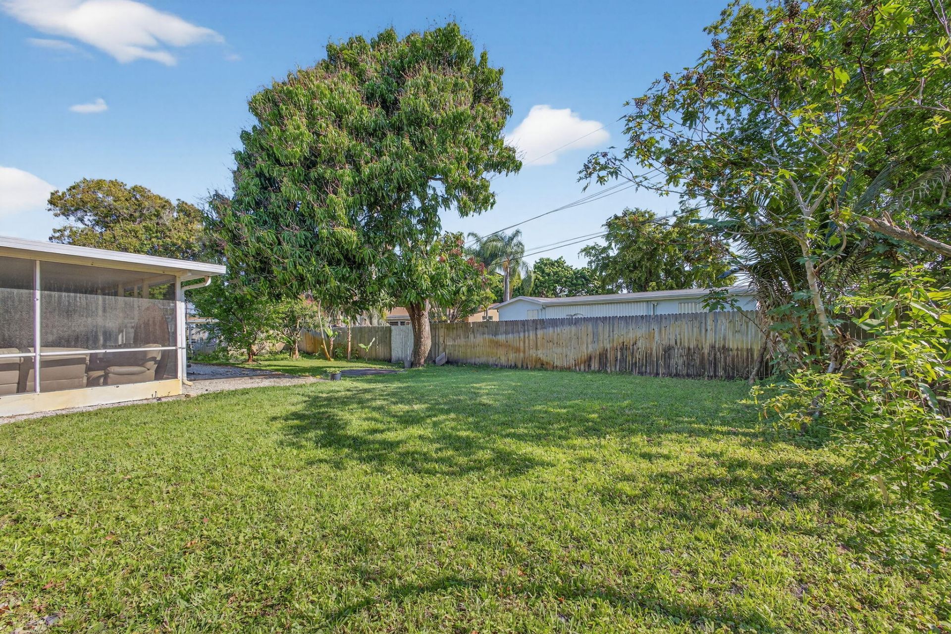 1827 Pinehurst Drive, West Palm Beach, FL 33407 Photo