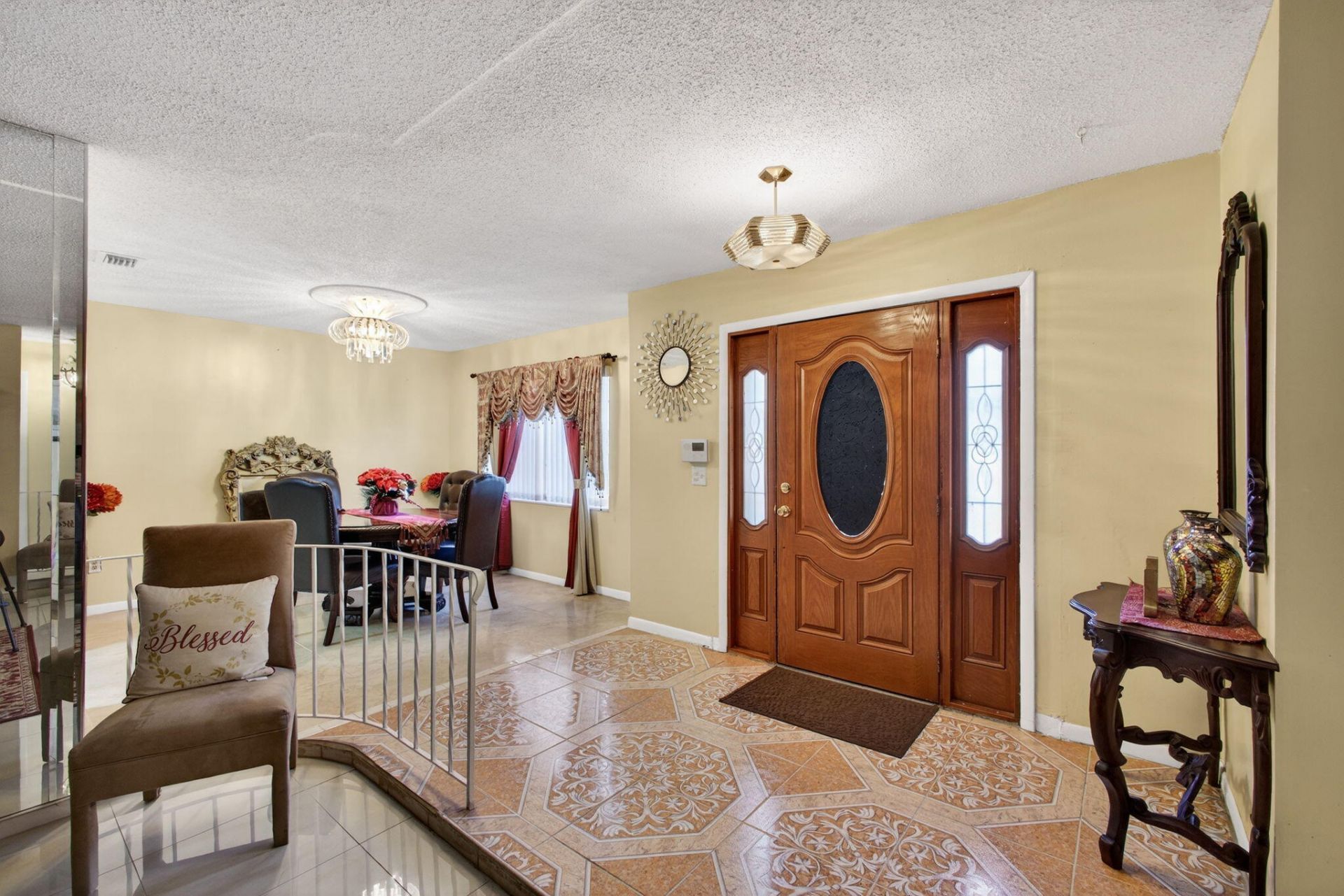 1827 Pinehurst Drive, West Palm Beach, FL 33407 Photo