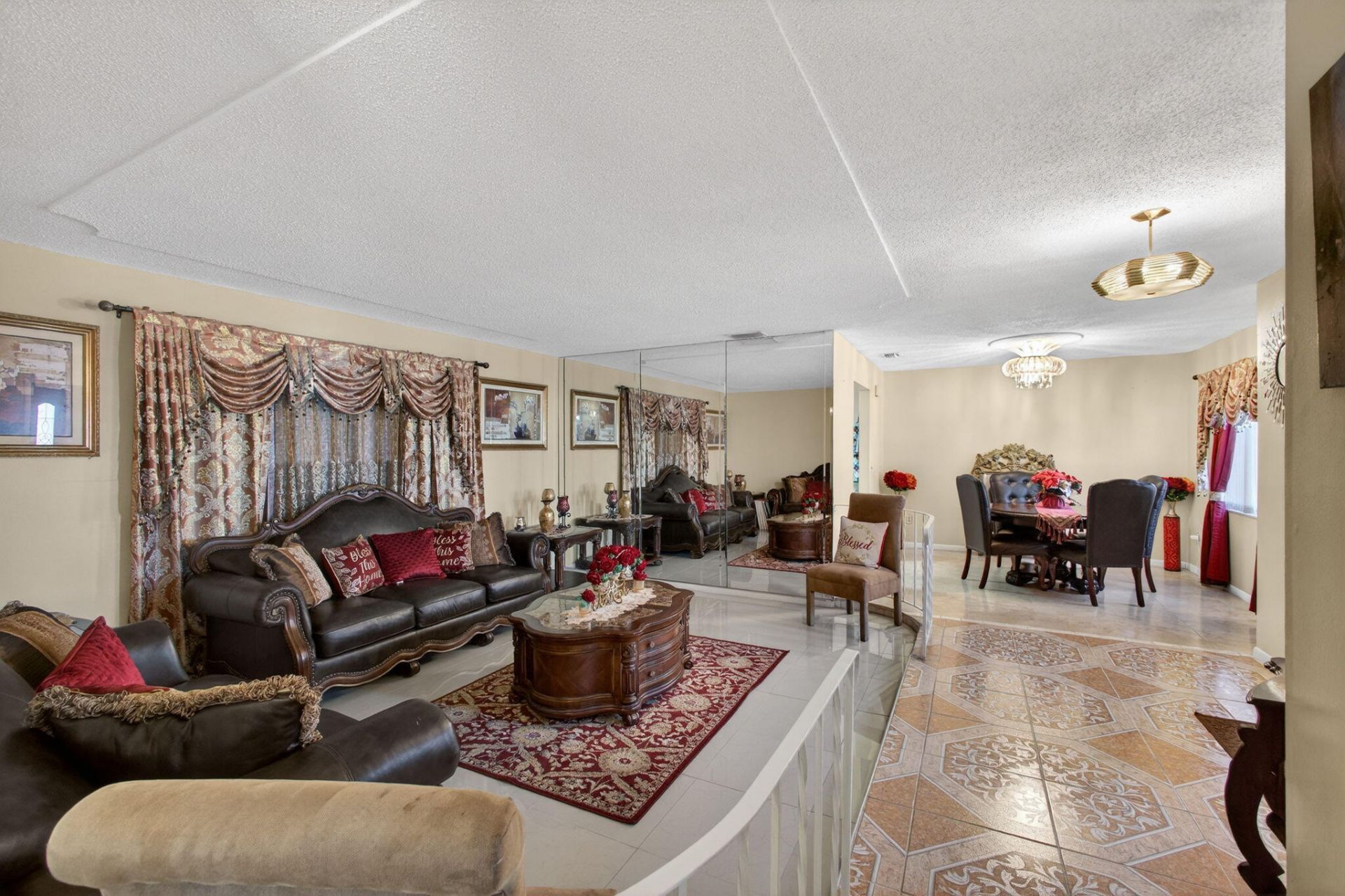 1827 Pinehurst Drive, West Palm Beach, FL 33407 Photo