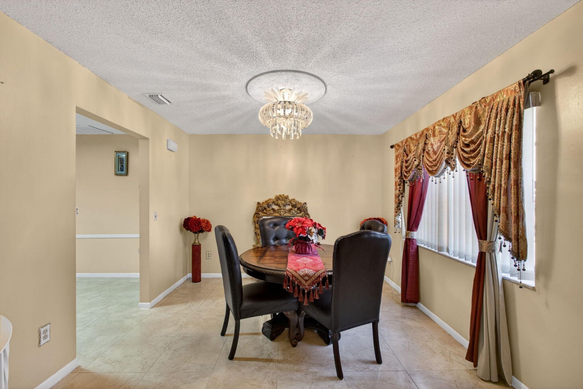 1827 Pinehurst Drive, West Palm Beach, FL 33407 Photo