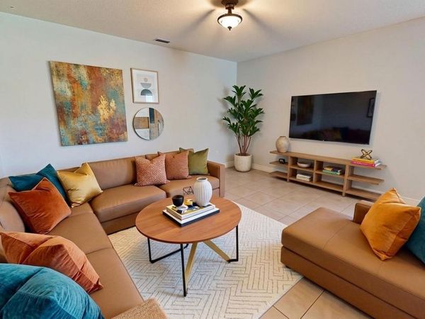 10247 SW Indian Lilac Trail, Port St. Lucie, FL 34987