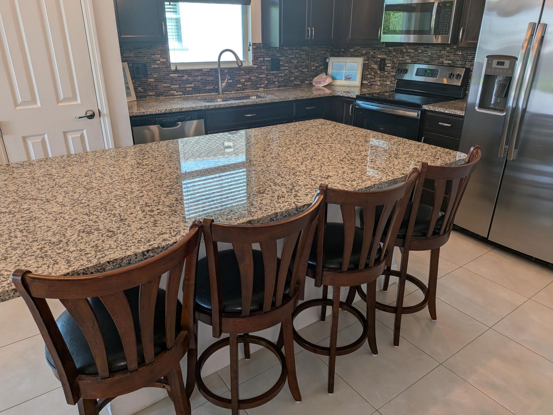 10247 SW Indian Lilac Trail, Port Saint Lucie, FL 34987 Photo