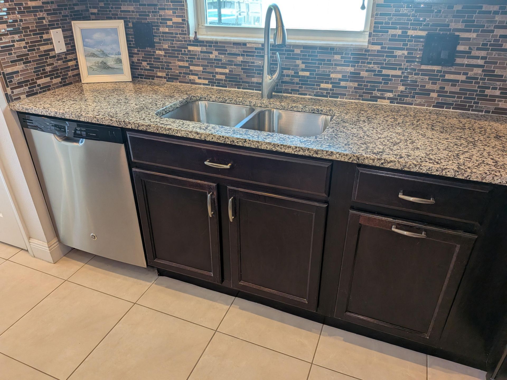 10247 SW Indian Lilac Trail, Port Saint Lucie, FL 34987 Photo