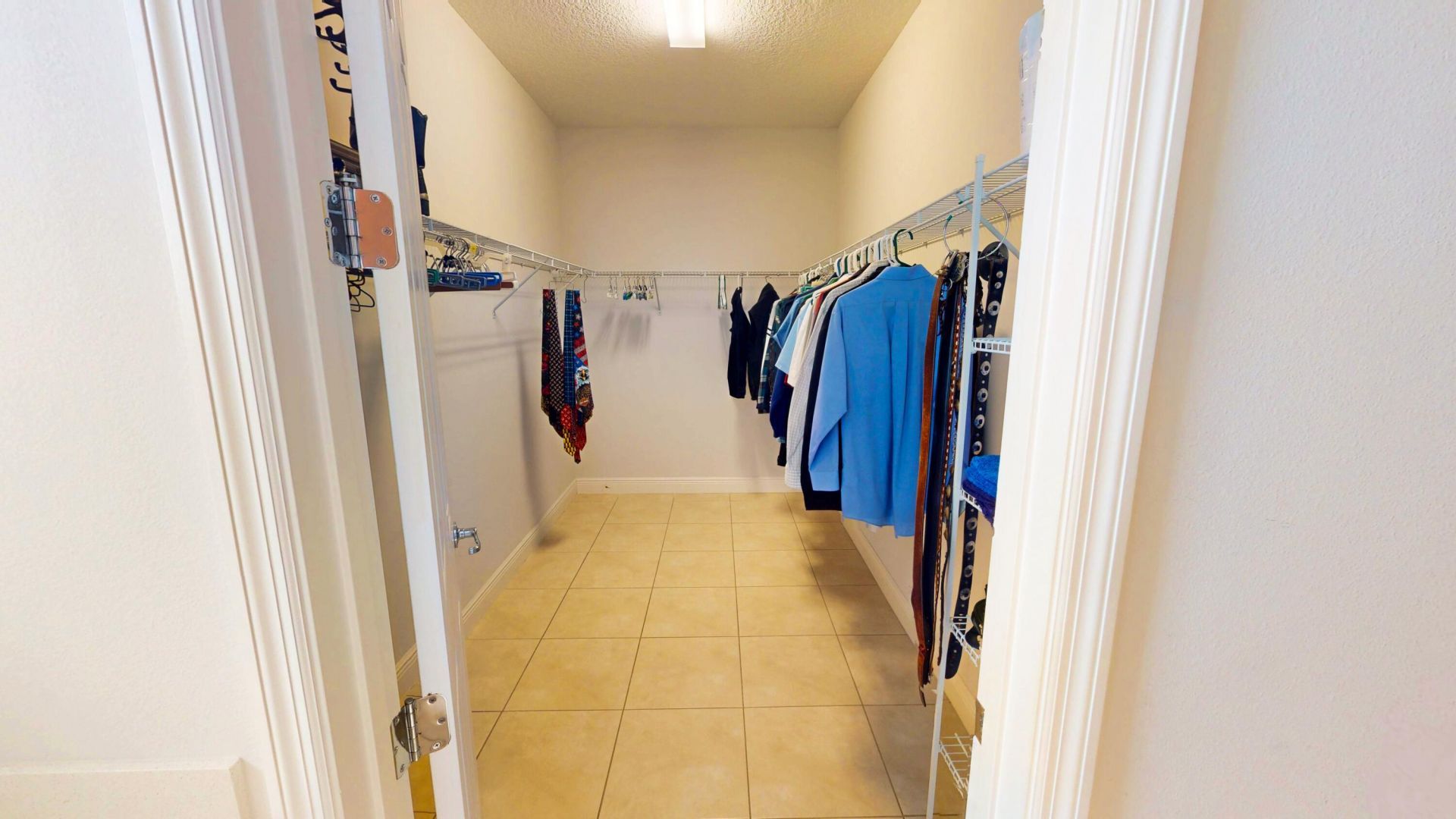 10247 SW Indian Lilac Trail, Port Saint Lucie, FL 34987 Photo