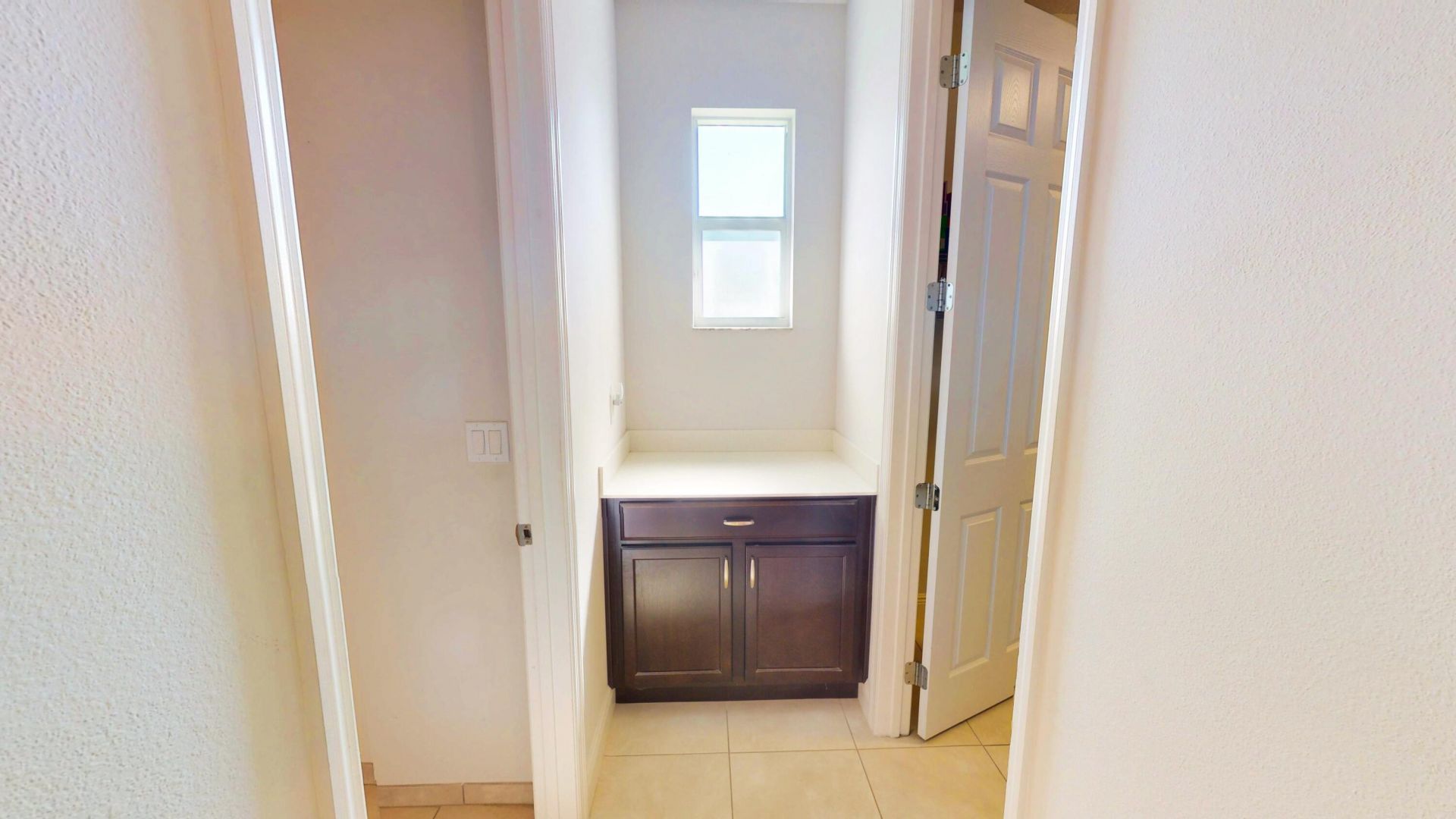 10247 SW Indian Lilac Trail, Port Saint Lucie, FL 34987 Photo