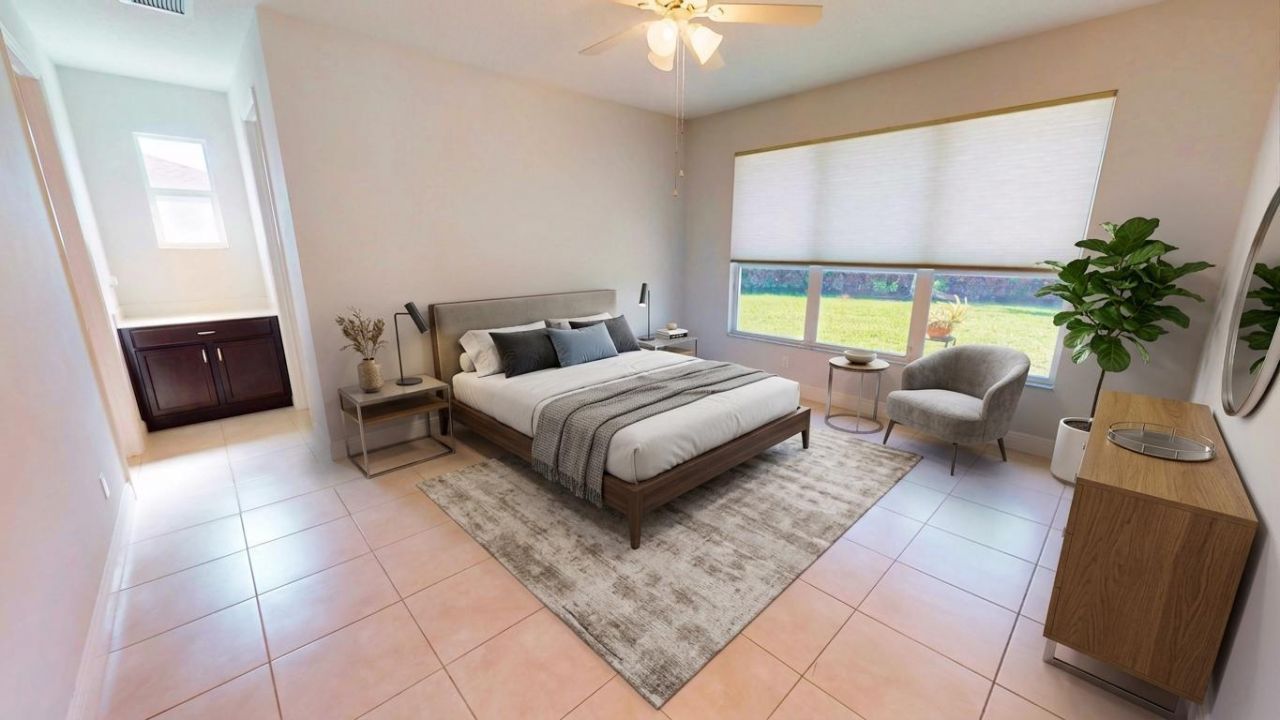 10247 SW Indian Lilac Trail, Port Saint Lucie, FL 34987 Photo