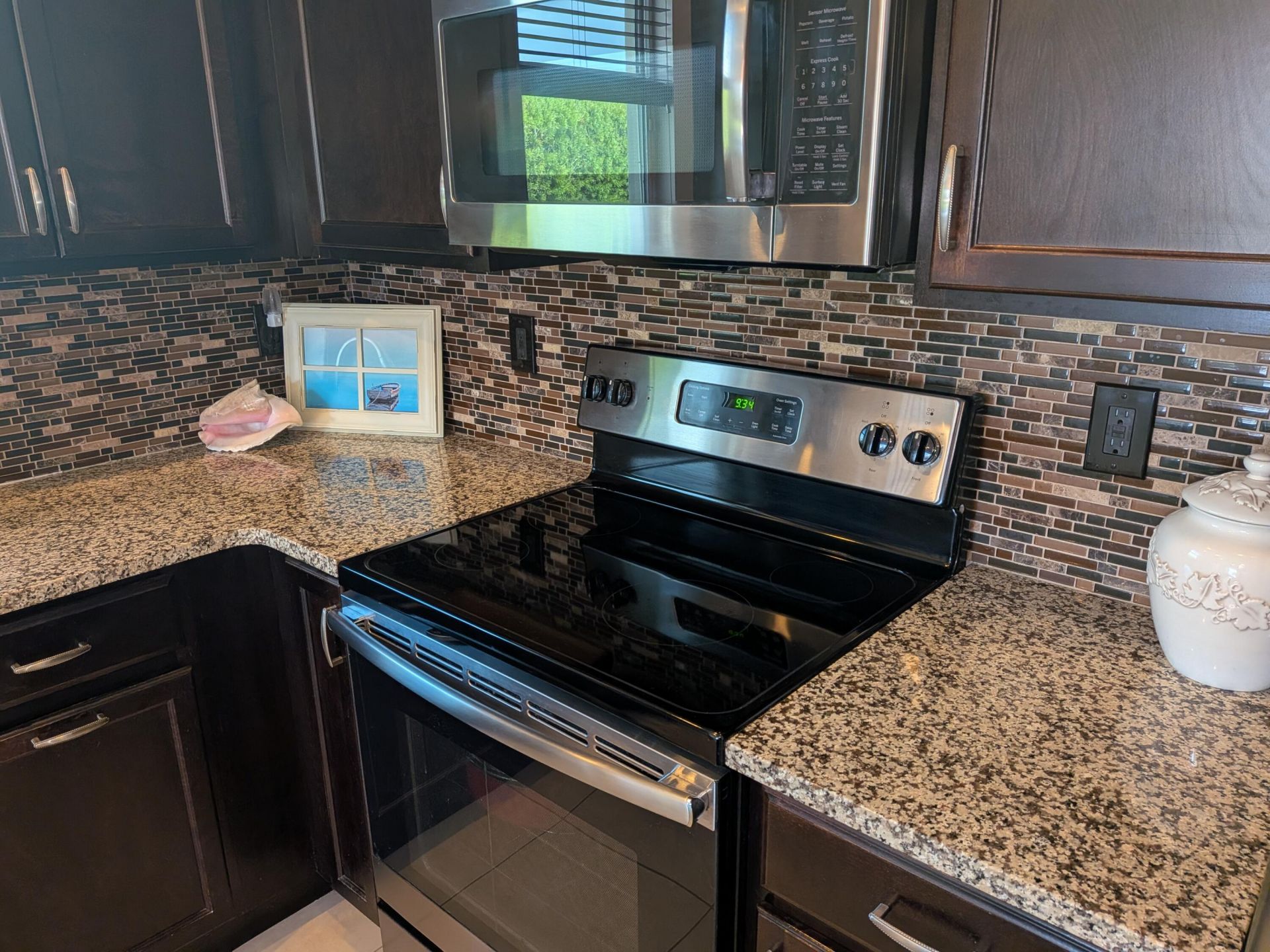 10247 SW Indian Lilac Trail, Port Saint Lucie, FL 34987 Photo