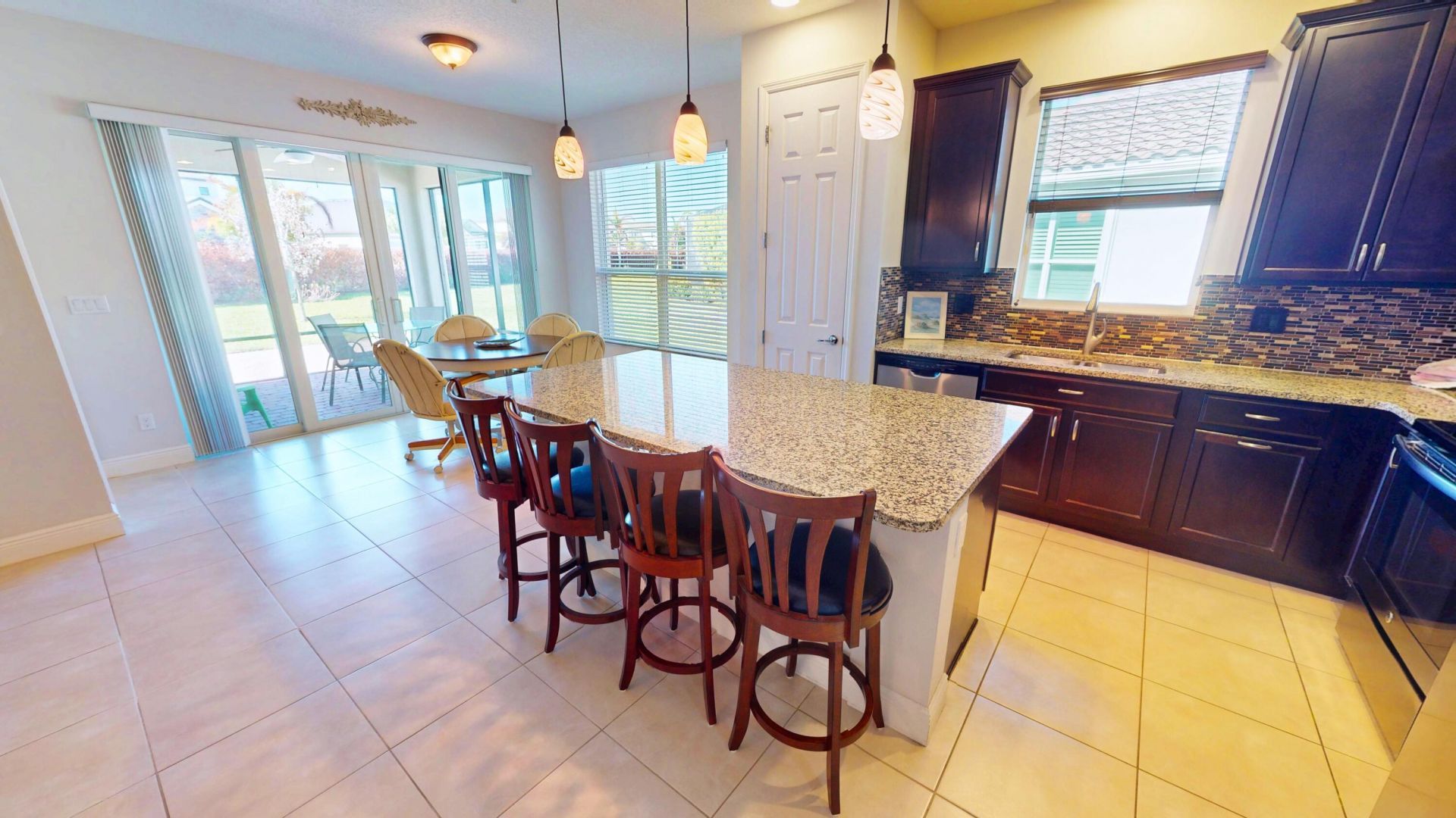 10247 SW Indian Lilac Trail, Port Saint Lucie, FL 34987 Photo