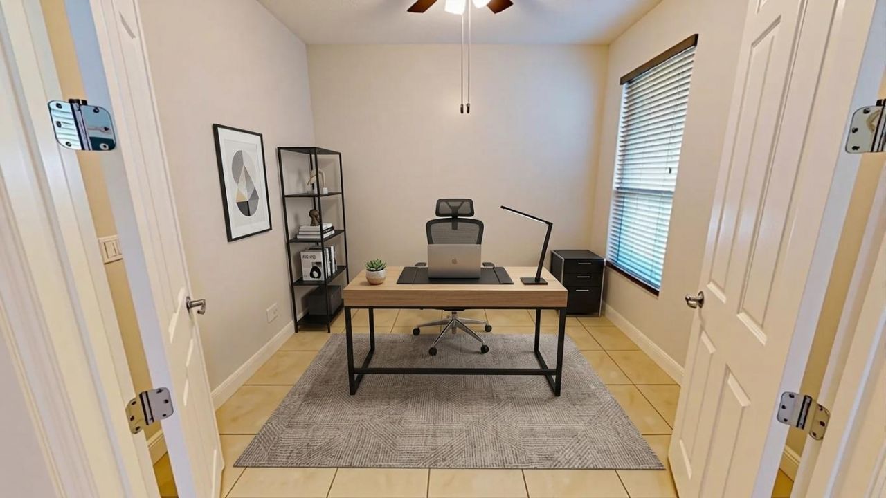 10247 SW Indian Lilac Trail, Port Saint Lucie, FL 34987 Photo