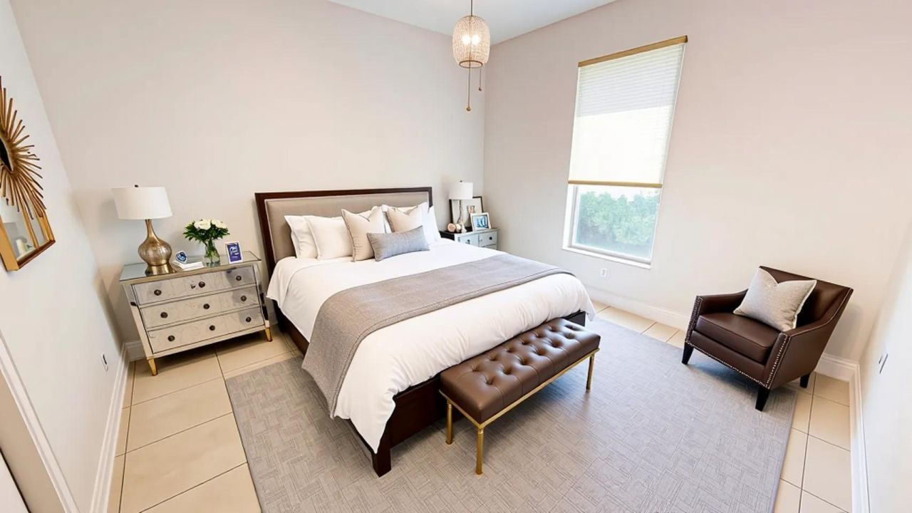 10247 SW Indian Lilac Trail, Port Saint Lucie, FL 34987 Photo