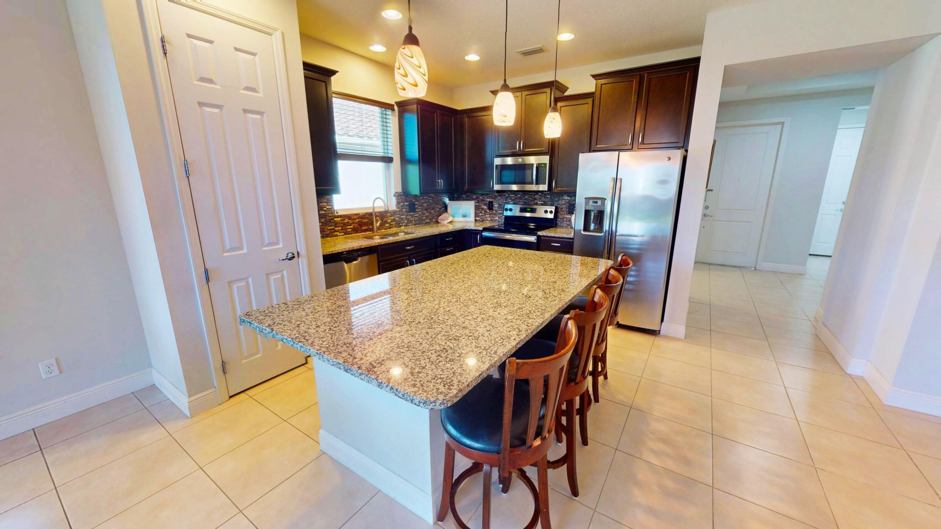 10247 SW Indian Lilac Trail, Port Saint Lucie, FL 34987 Photo