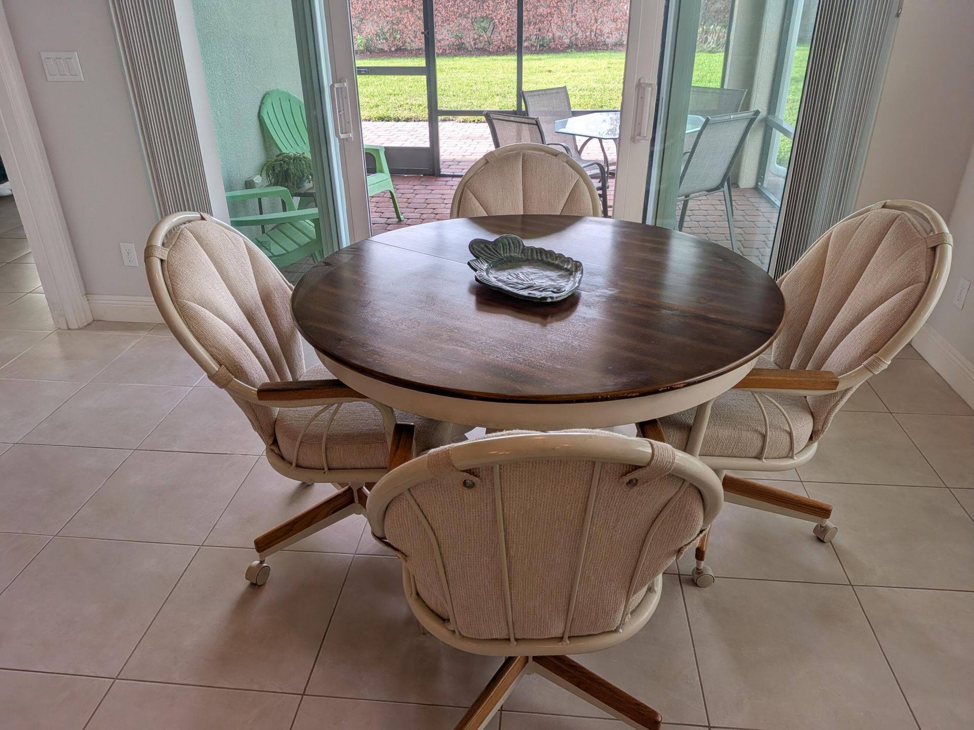 10247 SW Indian Lilac Trail, Port Saint Lucie, FL 34987 Photo