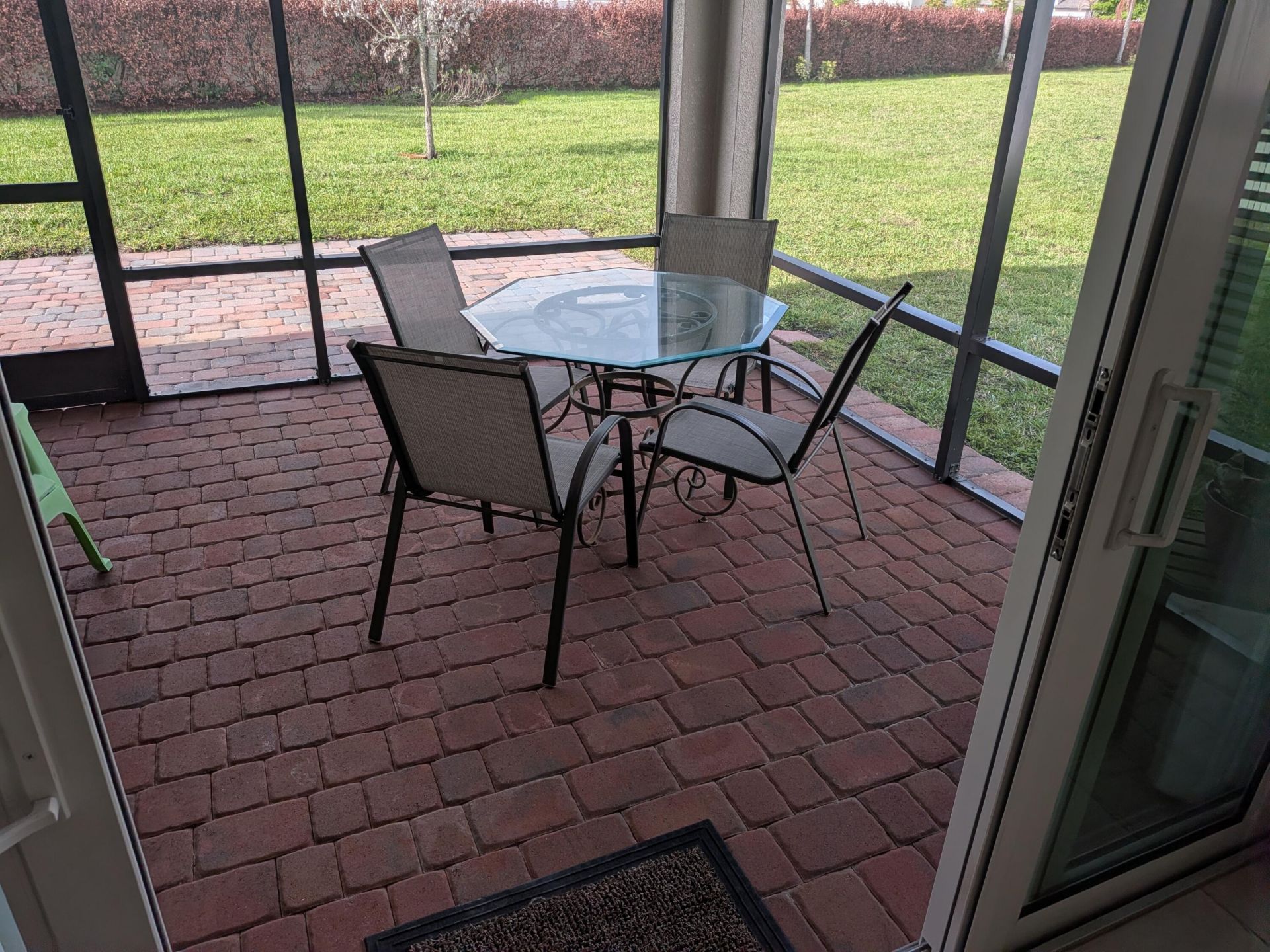 10247 SW Indian Lilac Trail, Port Saint Lucie, FL 34987 Photo