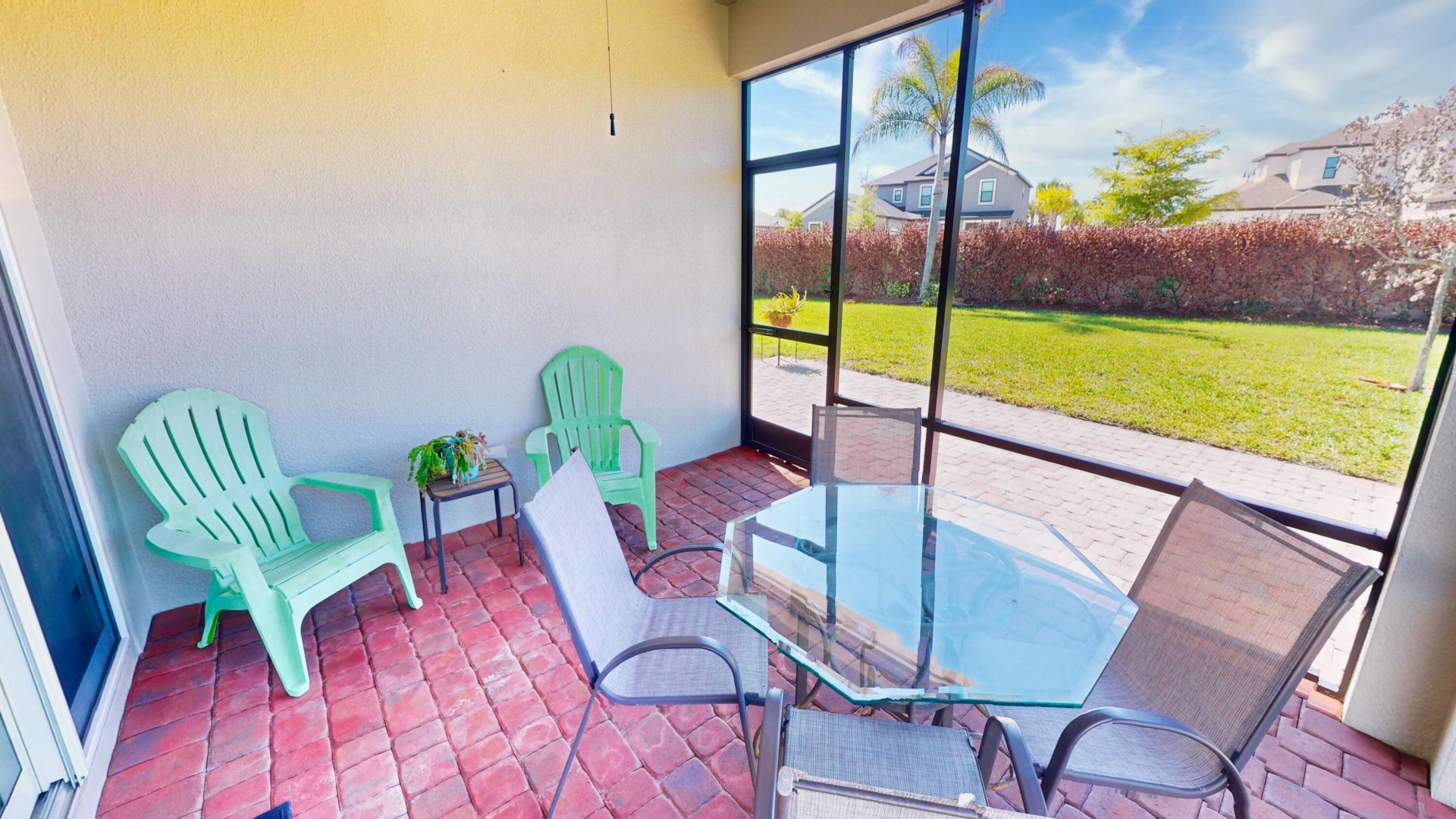 10247 SW Indian Lilac Trail, Port Saint Lucie, FL 34987 Photo