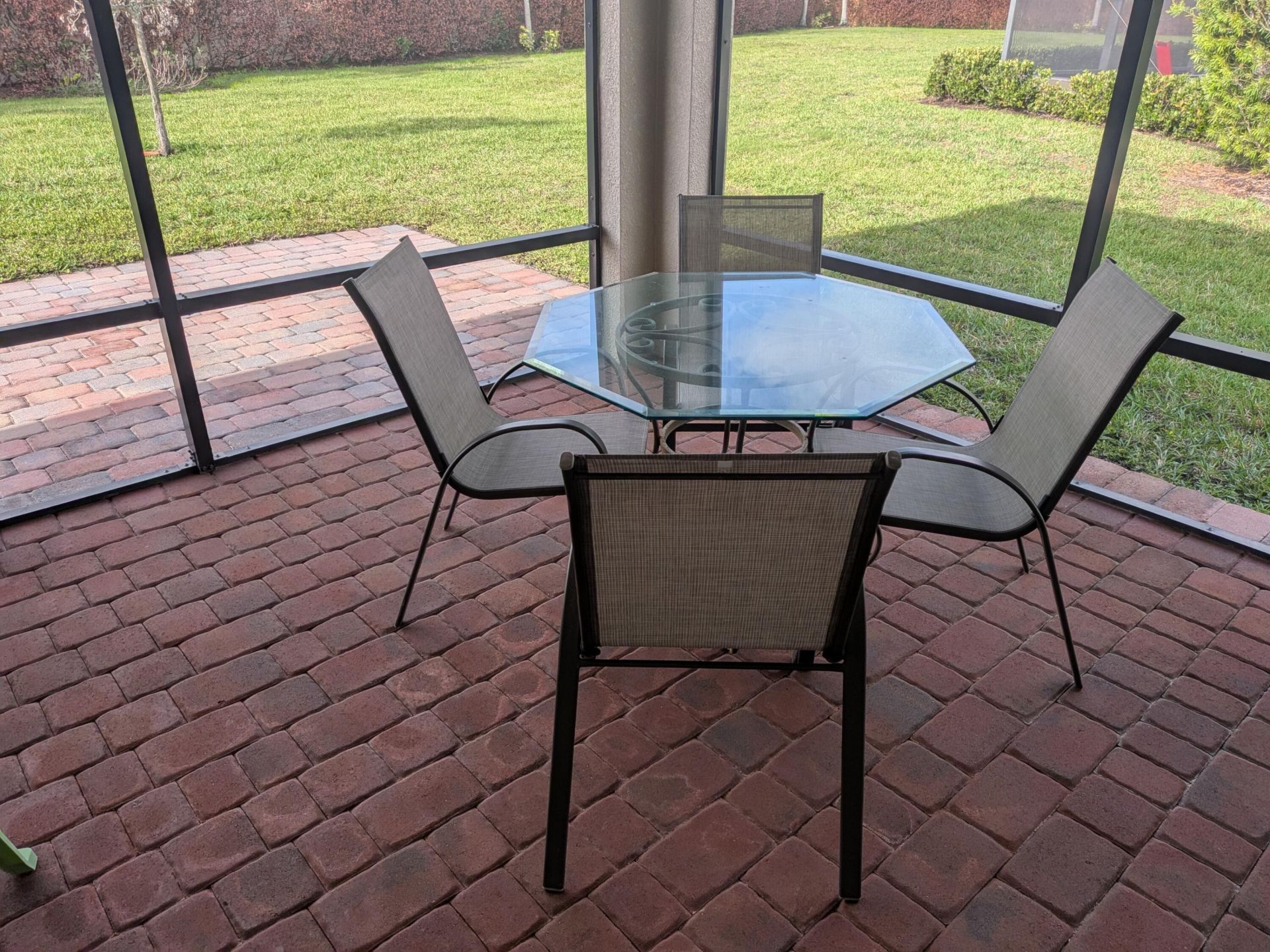 10247 SW Indian Lilac Trail, Port Saint Lucie, FL 34987 Photo