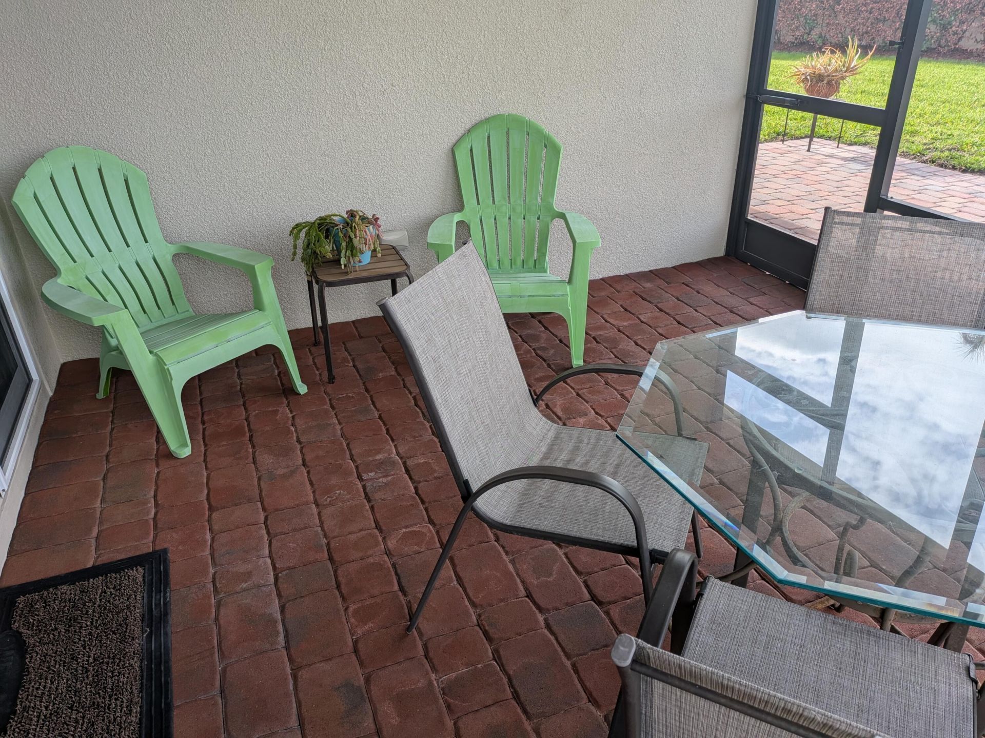 10247 SW Indian Lilac Trail, Port Saint Lucie, FL 34987 Photo