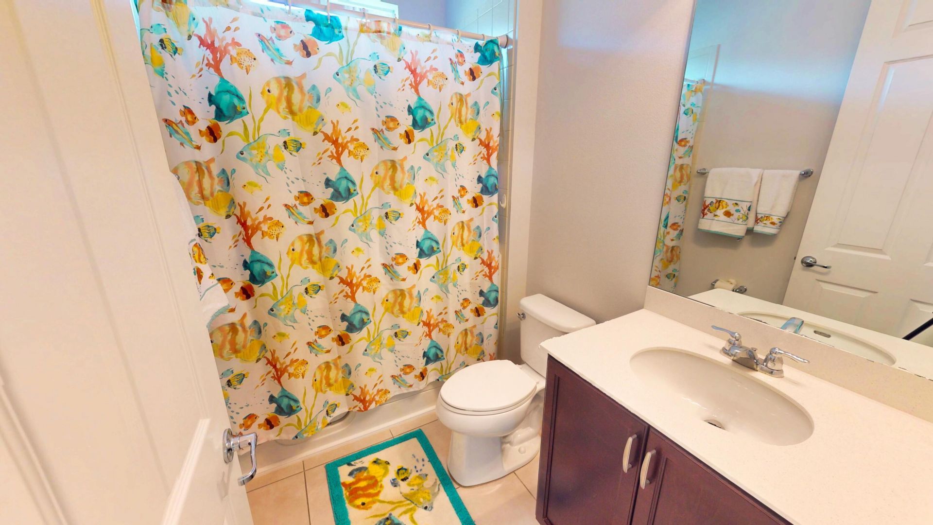 10247 SW Indian Lilac Trail, Port Saint Lucie, FL 34987 Photo