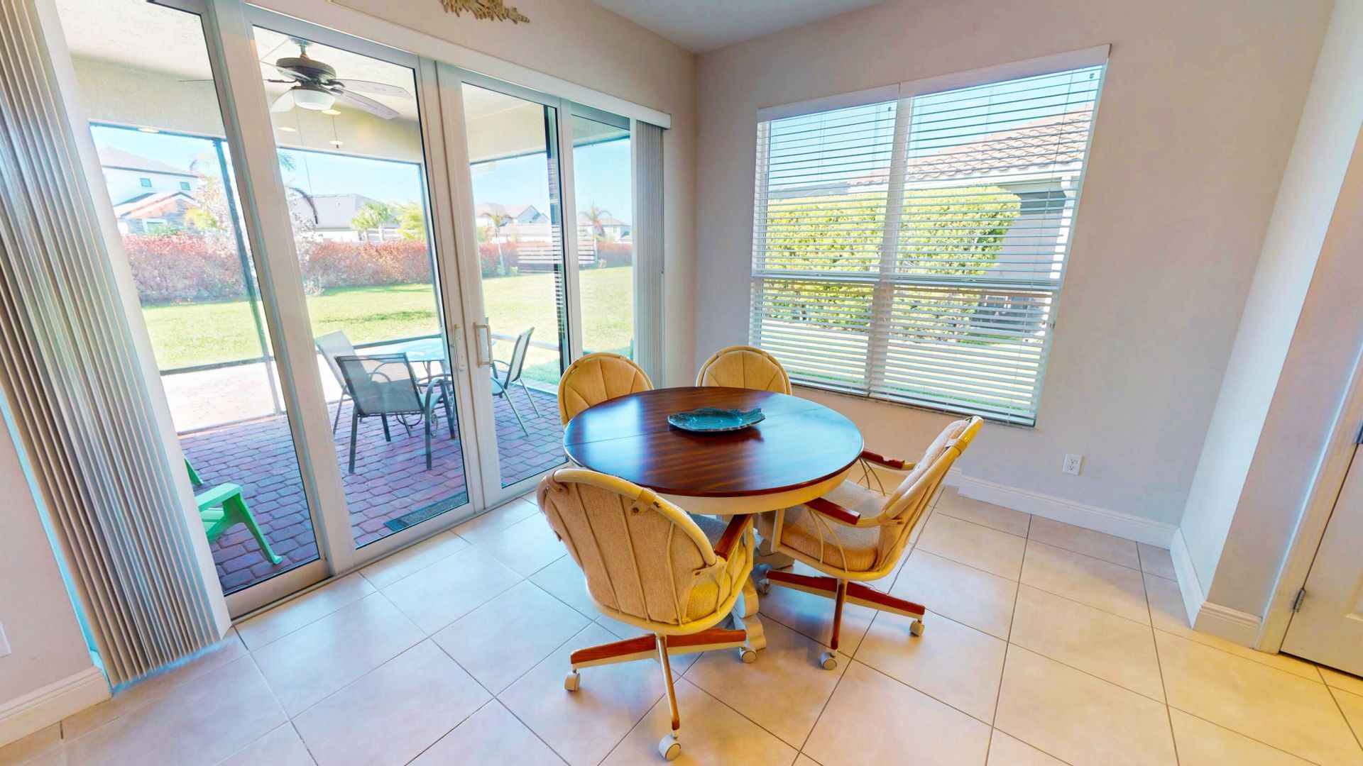 10247 SW Indian Lilac Trail, Port Saint Lucie, FL 34987 Photo