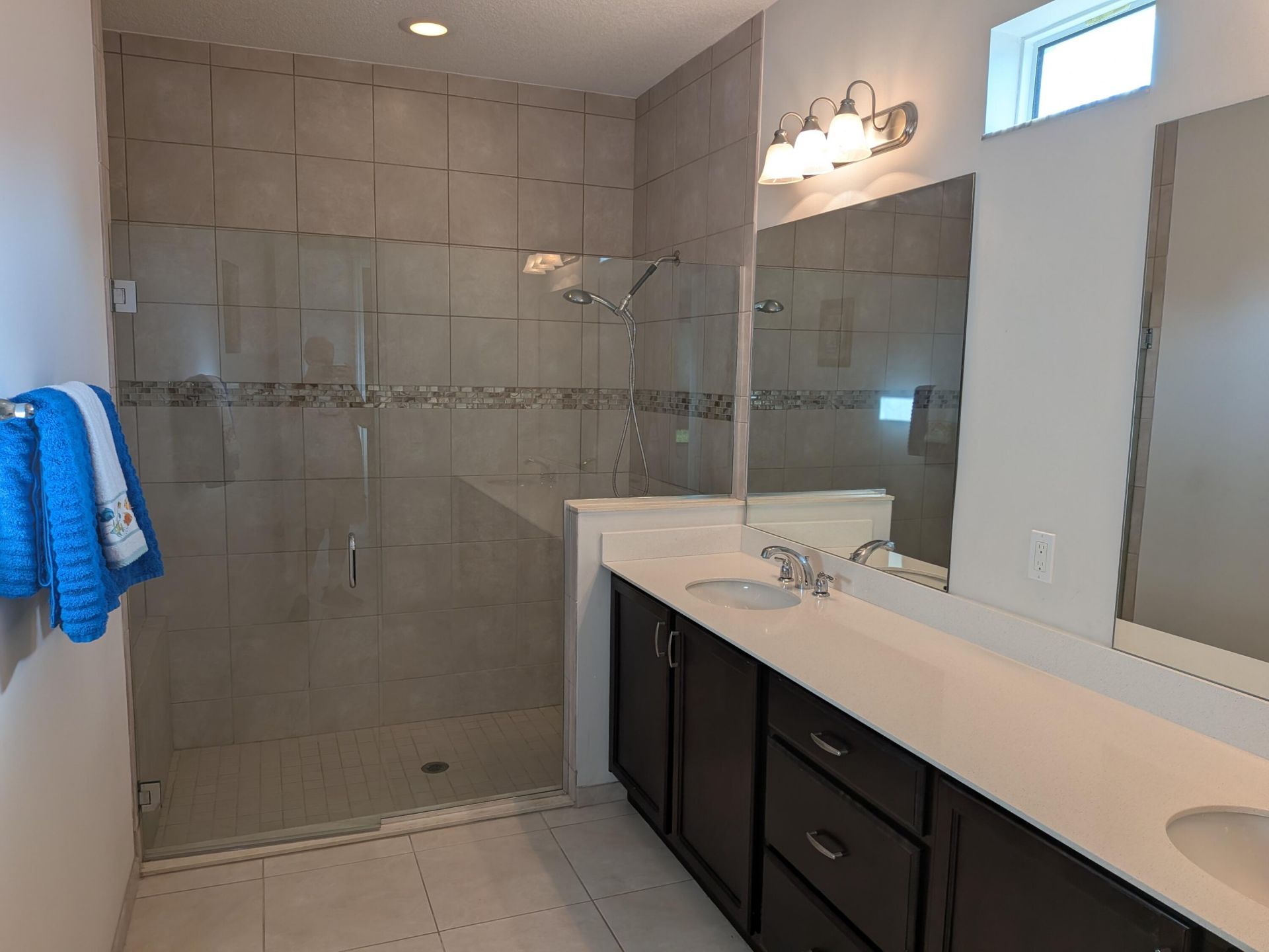 10247 SW Indian Lilac Trail, Port Saint Lucie, FL 34987 Photo