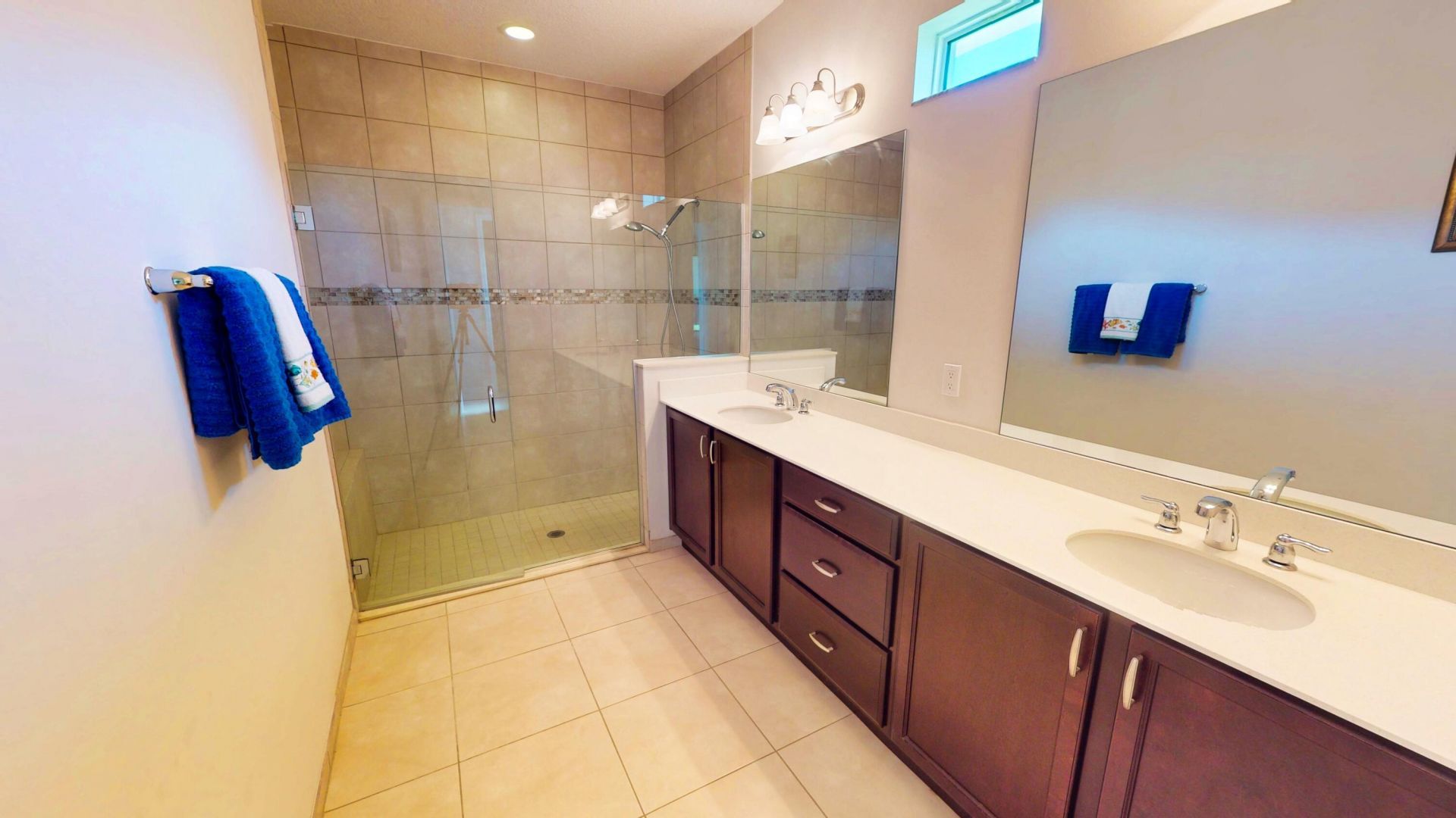 10247 SW Indian Lilac Trail, Port Saint Lucie, FL 34987 Photo