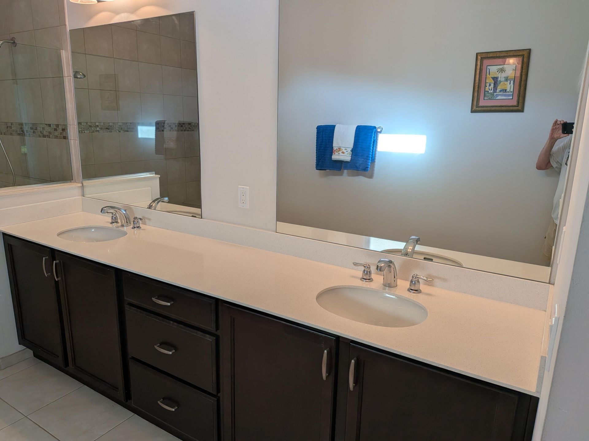 10247 SW Indian Lilac Trail, Port Saint Lucie, FL 34987 Photo