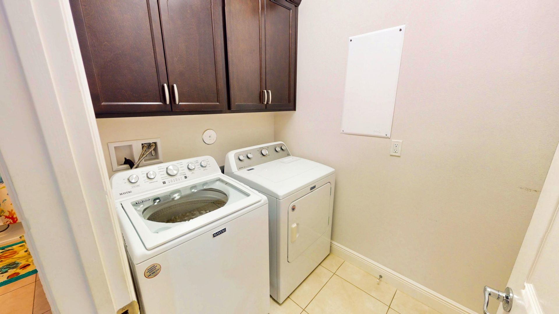 10247 SW Indian Lilac Trail, Port Saint Lucie, FL 34987 Photo