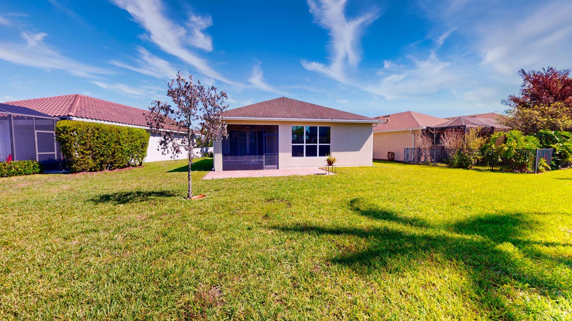 10247 SW Indian Lilac Trail, Port Saint Lucie, FL 34987 Photo
