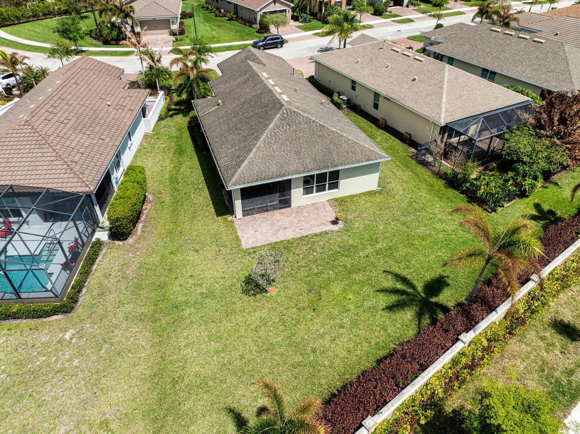 10247 SW Indian Lilac Trail, Port Saint Lucie, FL 34987 Photo