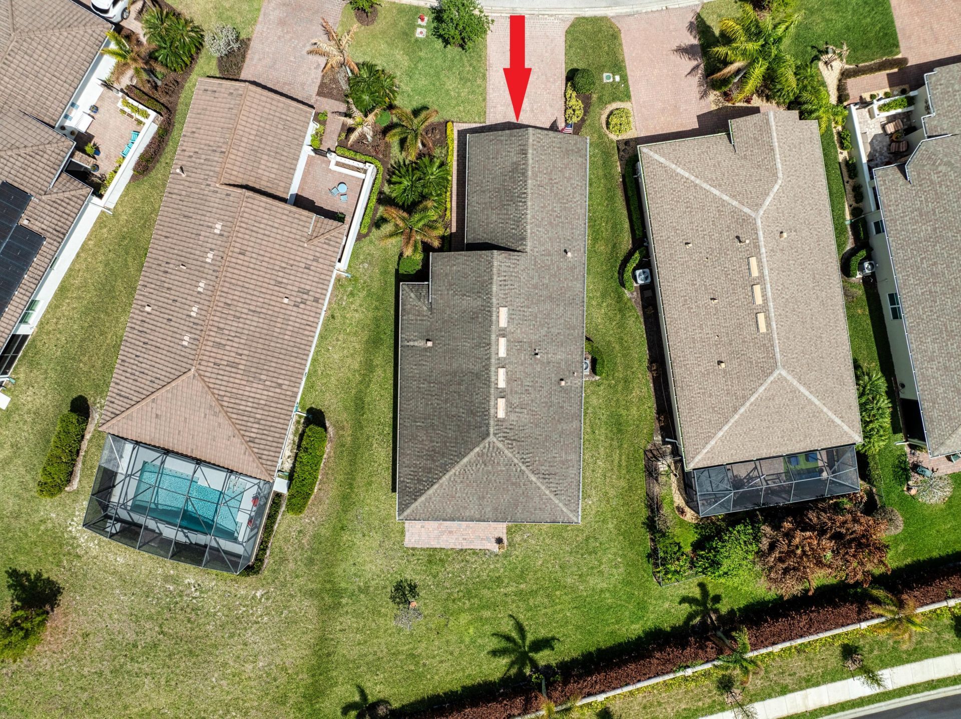 10247 SW Indian Lilac Trail, Port Saint Lucie, FL 34987 Photo