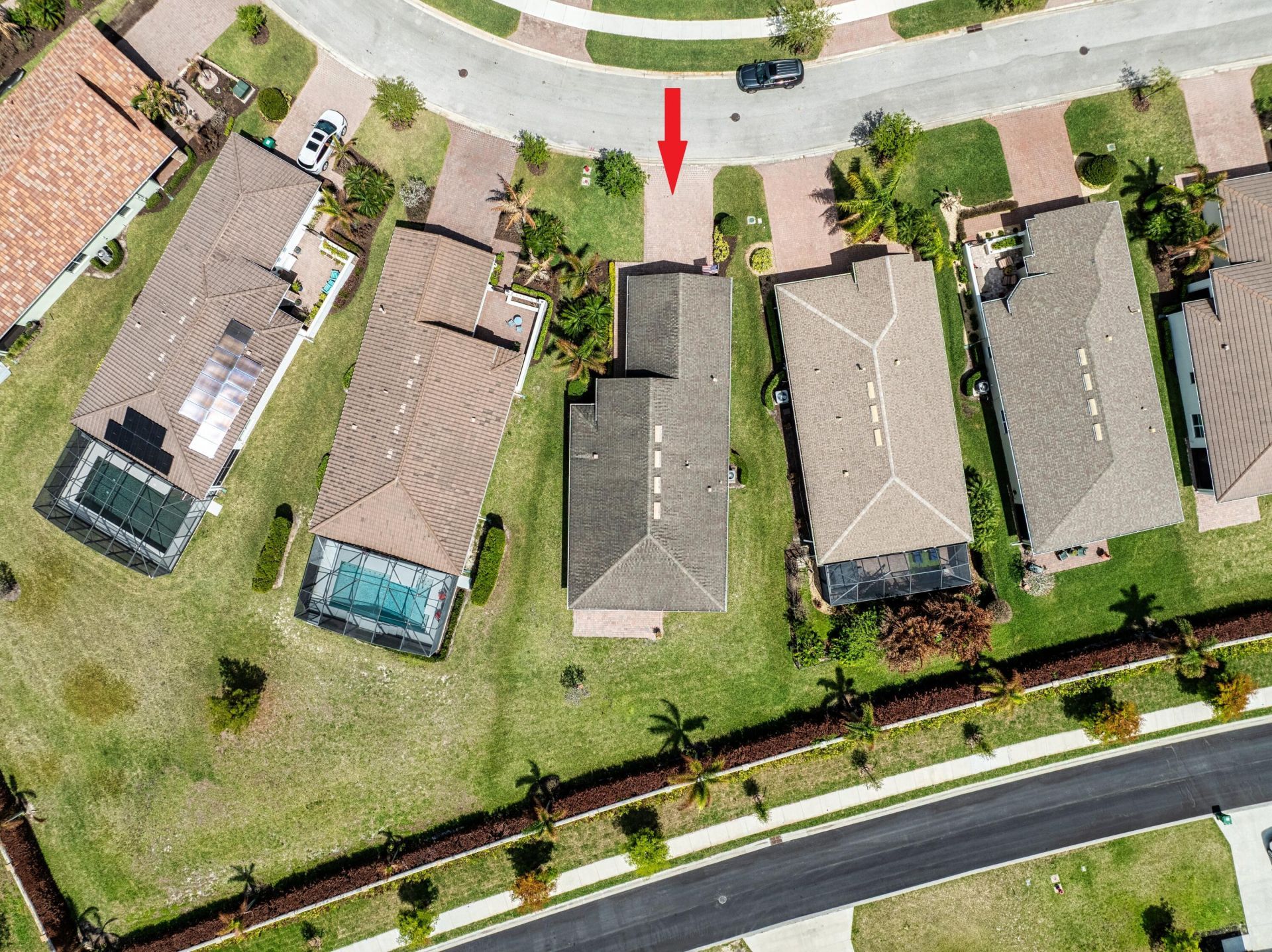 10247 SW Indian Lilac Trail, Port Saint Lucie, FL 34987 Photo