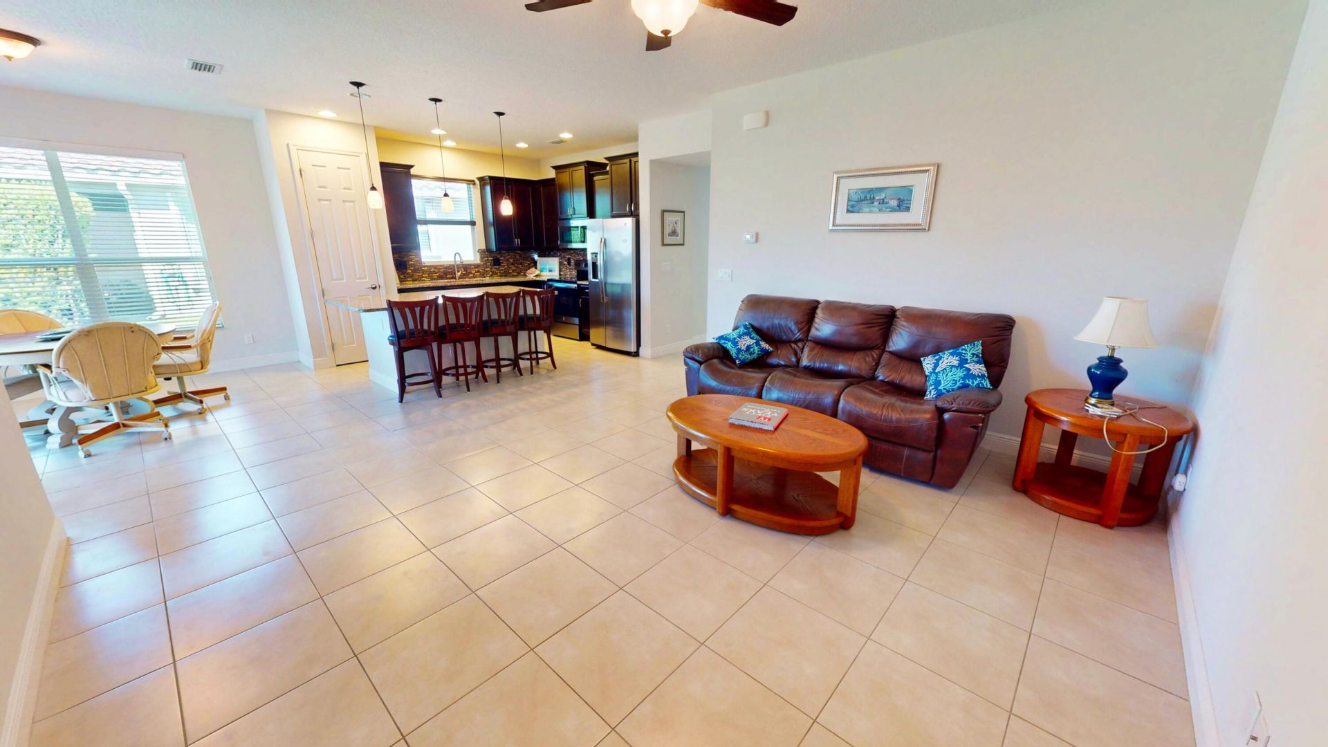 10247 SW Indian Lilac Trail, Port Saint Lucie, FL 34987 Photo