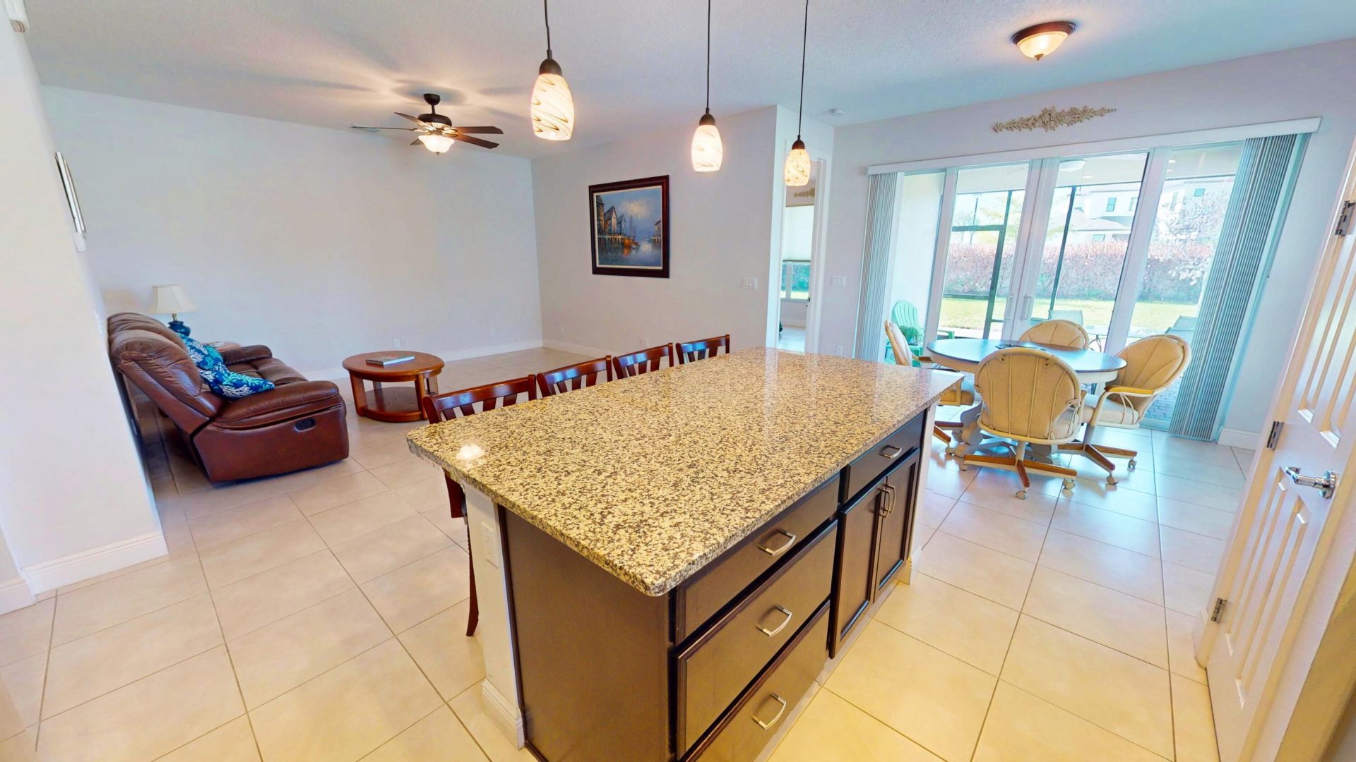 10247 SW Indian Lilac Trail, Port Saint Lucie, FL 34987 Photo